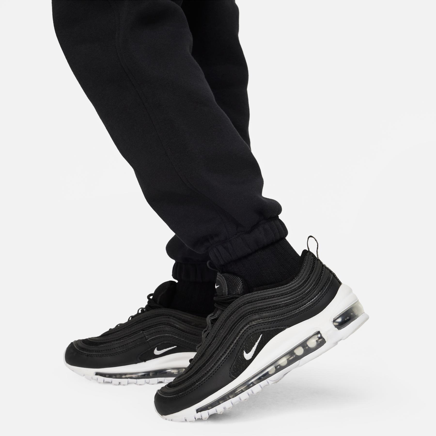 product/n/i/nike_fd2933-010-phsym003.jpg