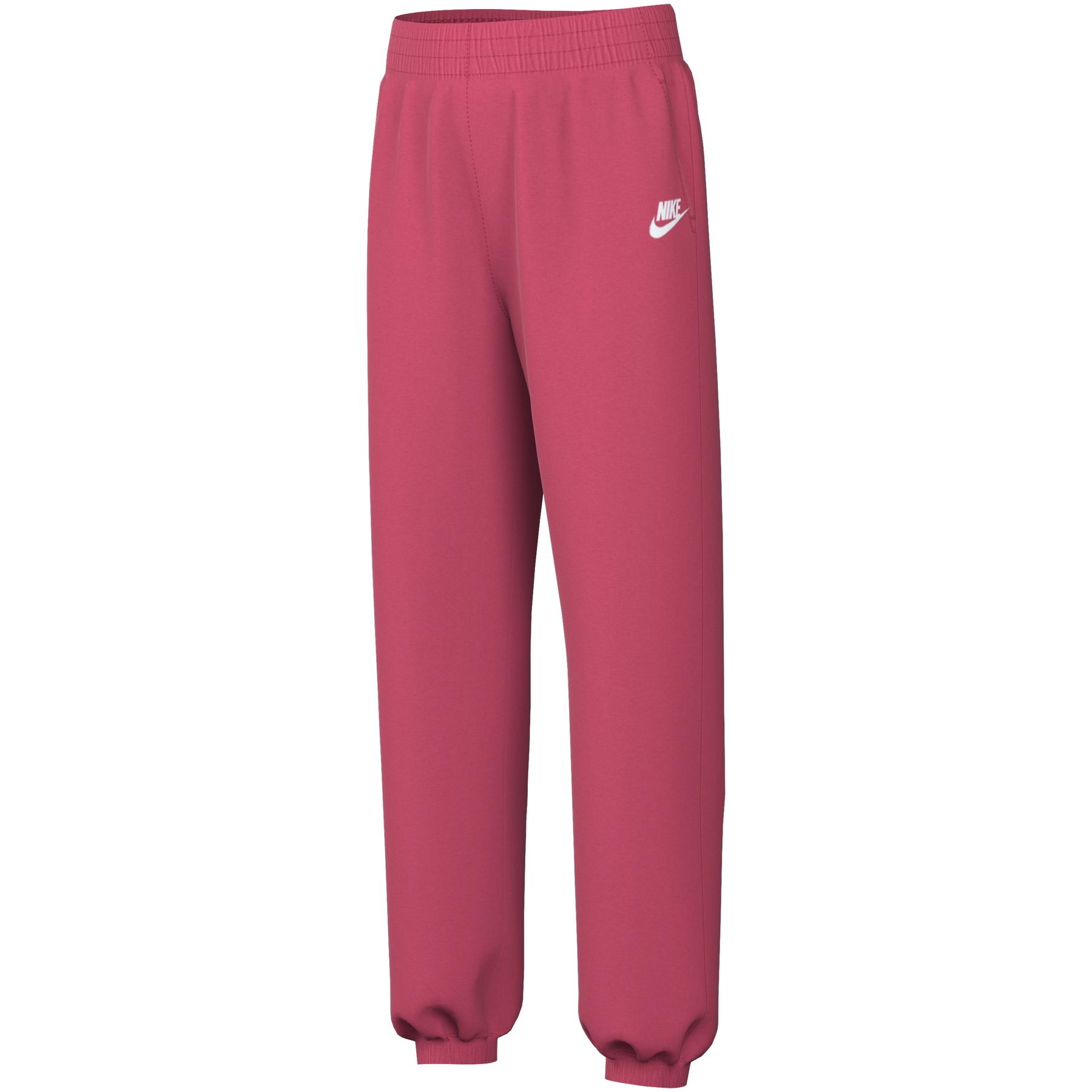 product/n/i/nike_fd2933-629-vpsrh001_082824.jpg