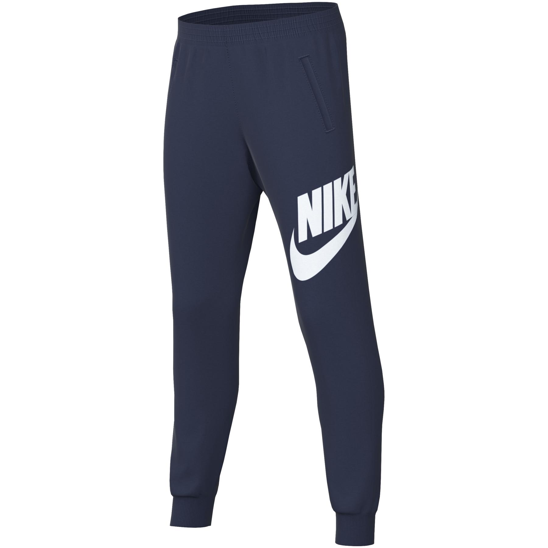 product/n/i/nike_fd2995-410-vpsrh001.jpg