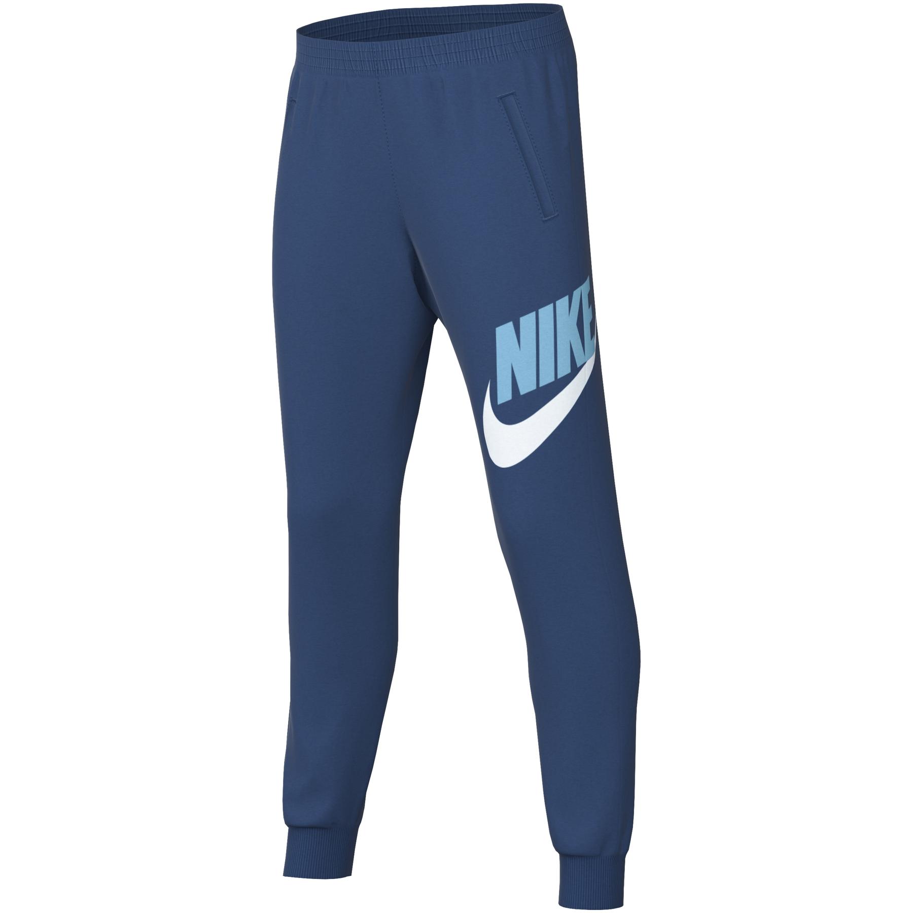 product/n/i/nike_fd2995-476-vpsrh001.jpg