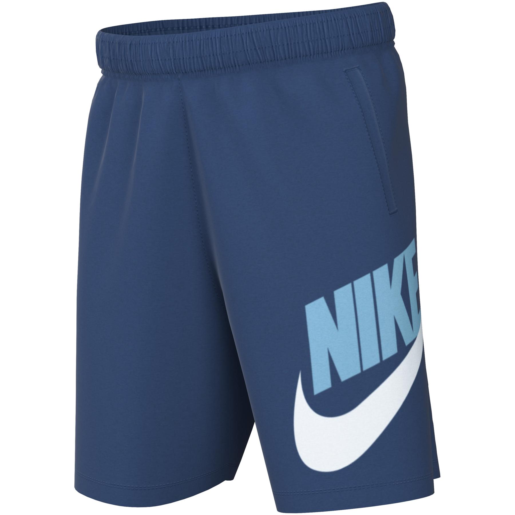 0196974728184 - Bermuda-Shorts für Kinder Club Fleece