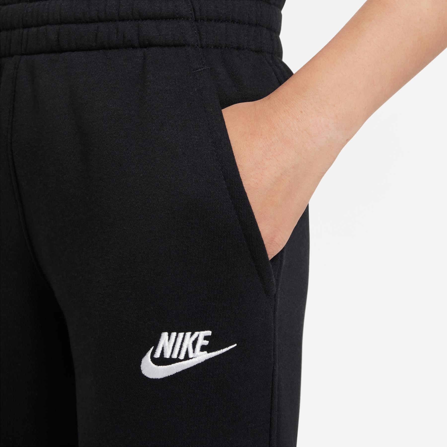 product/n/i/nike_fd3008-010-phsym002.jpg