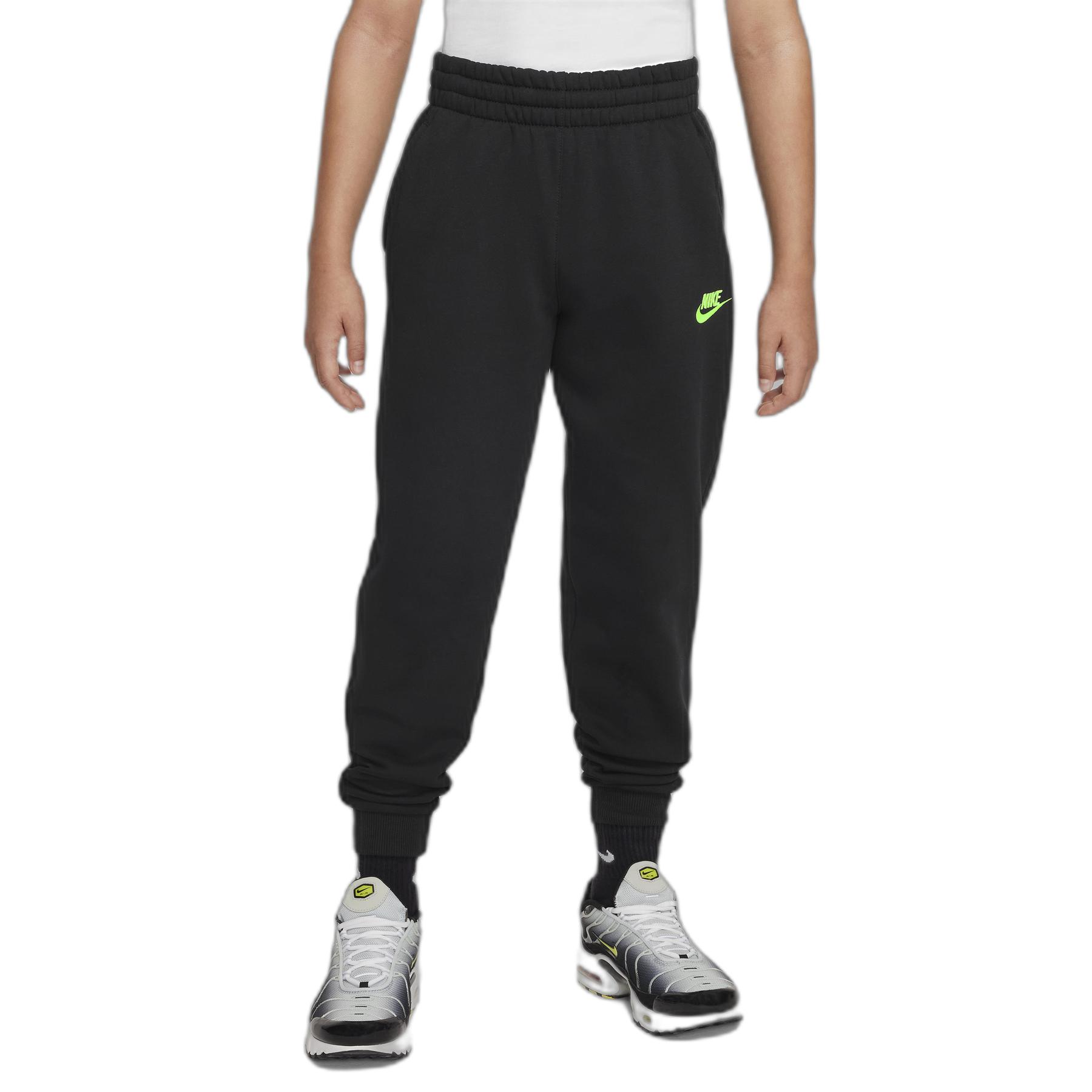 product/n/i/nike_fd3008-011_black-volt_1.jpg