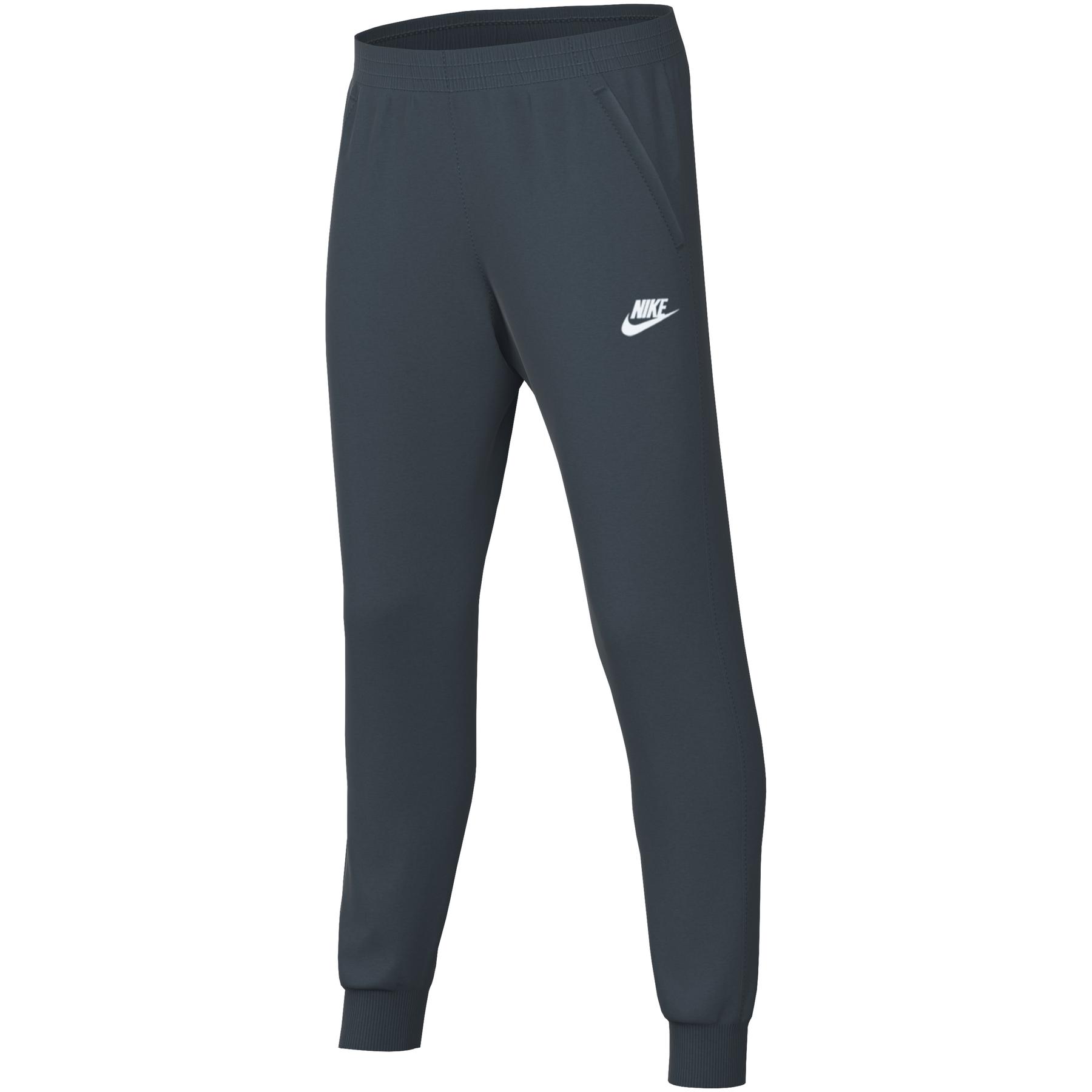 product/n/i/nike_fd3008-328-vpsrh001_s23.jpg