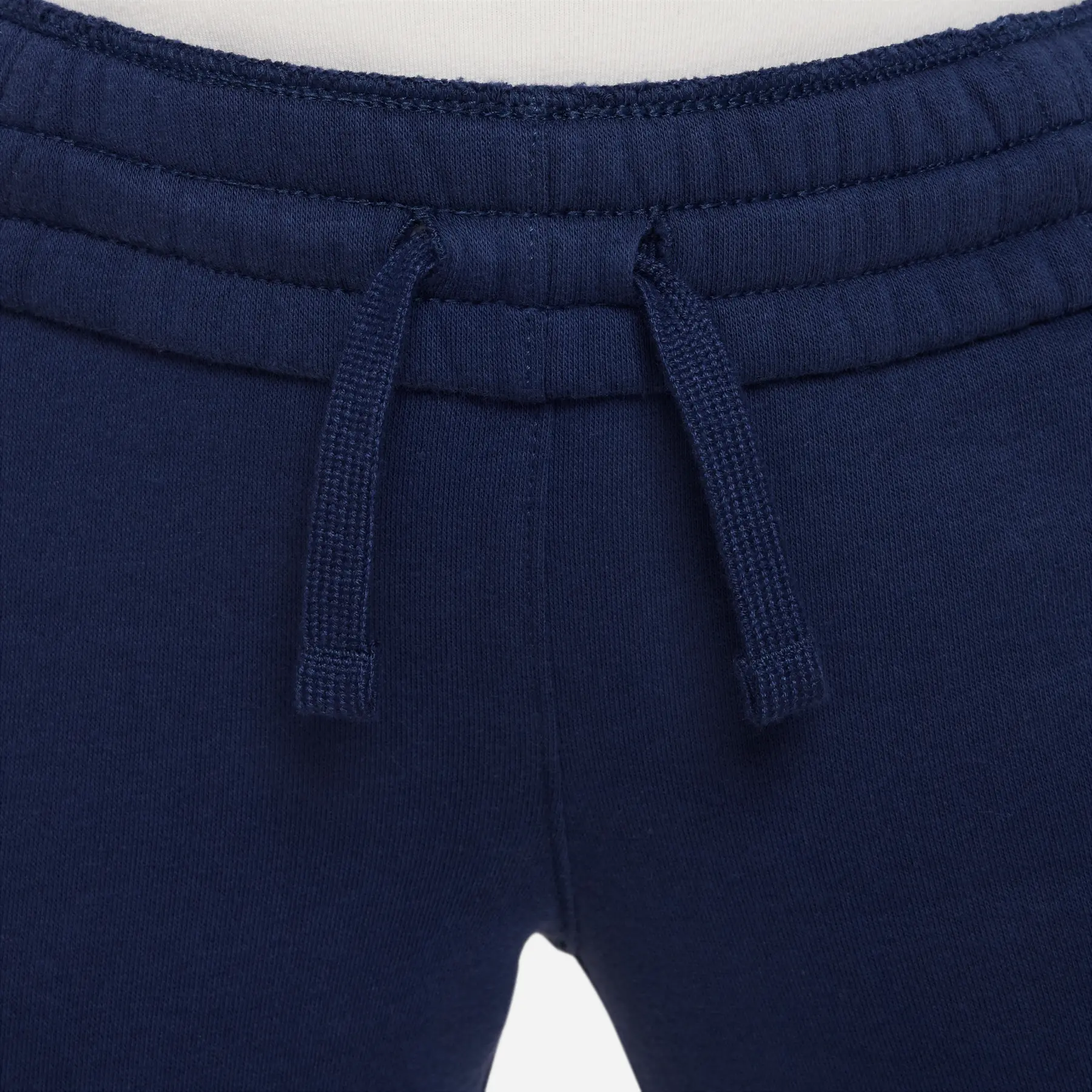 Cargohose Kinder Nike Club Fleece Lbr