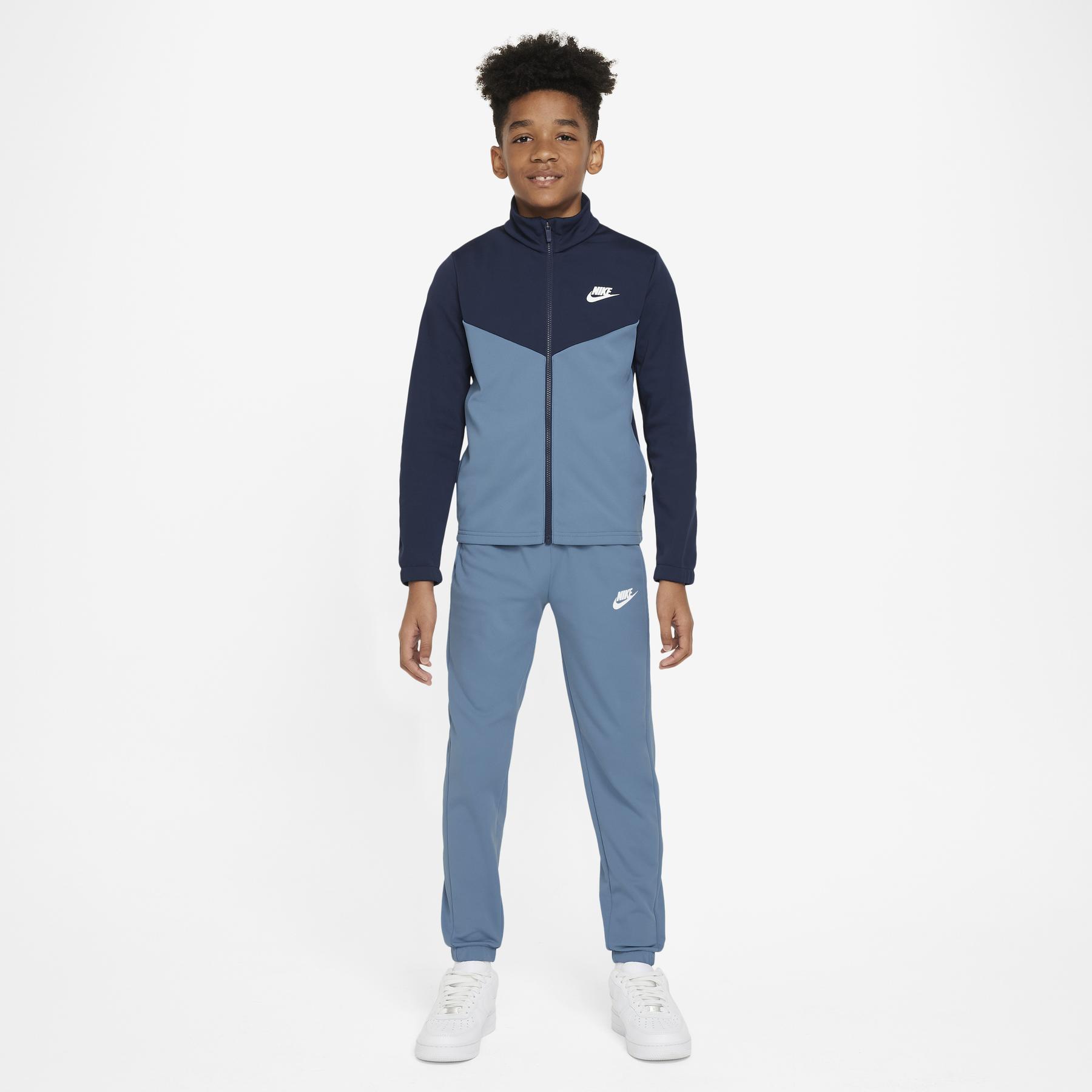 product/n/i/nike_fd3067-429_aegean-storm-midnight-navy-blanc_6.jpg