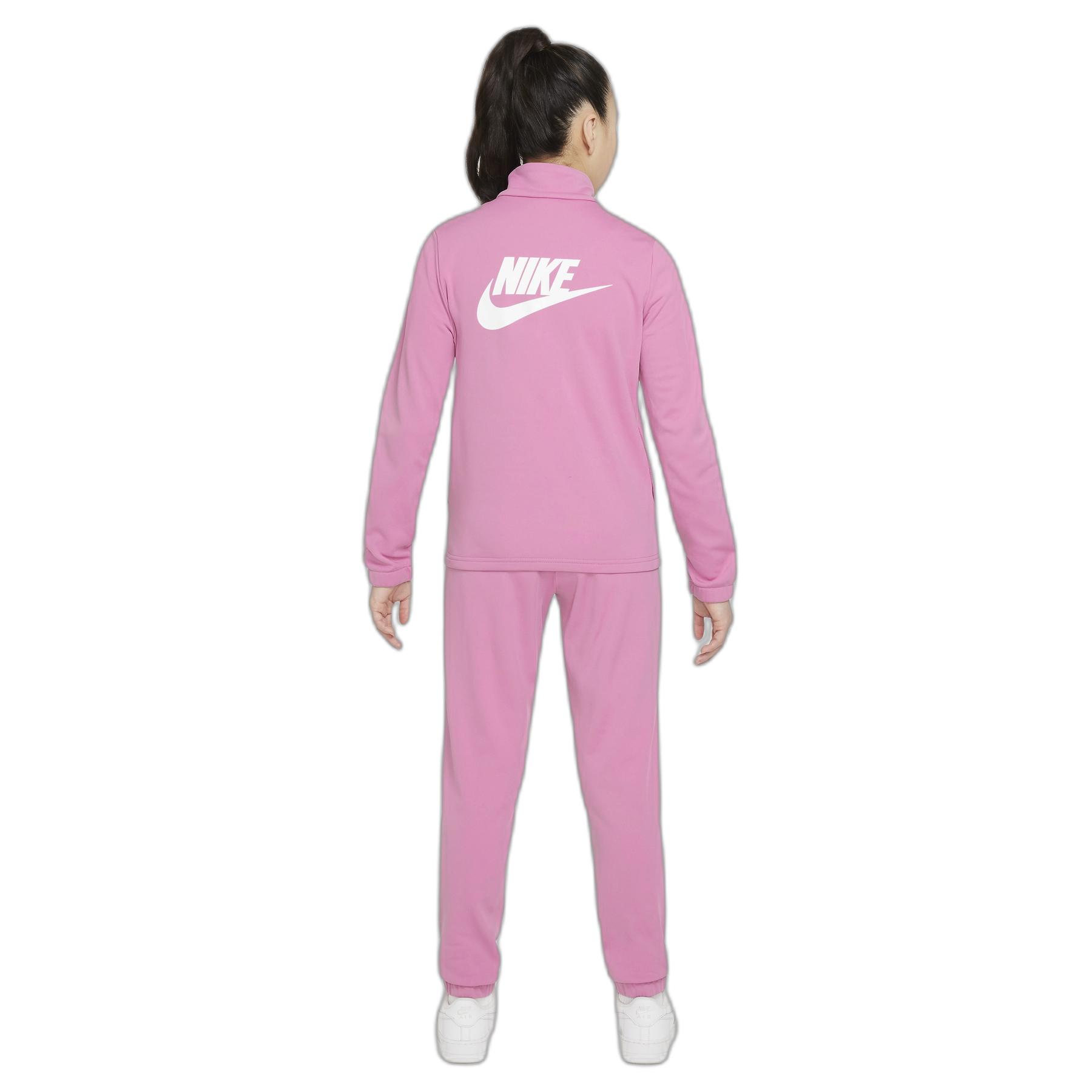 product/n/i/nike_fd3067-646_magic-flamingo-magic-flamingo-white_2.jpg