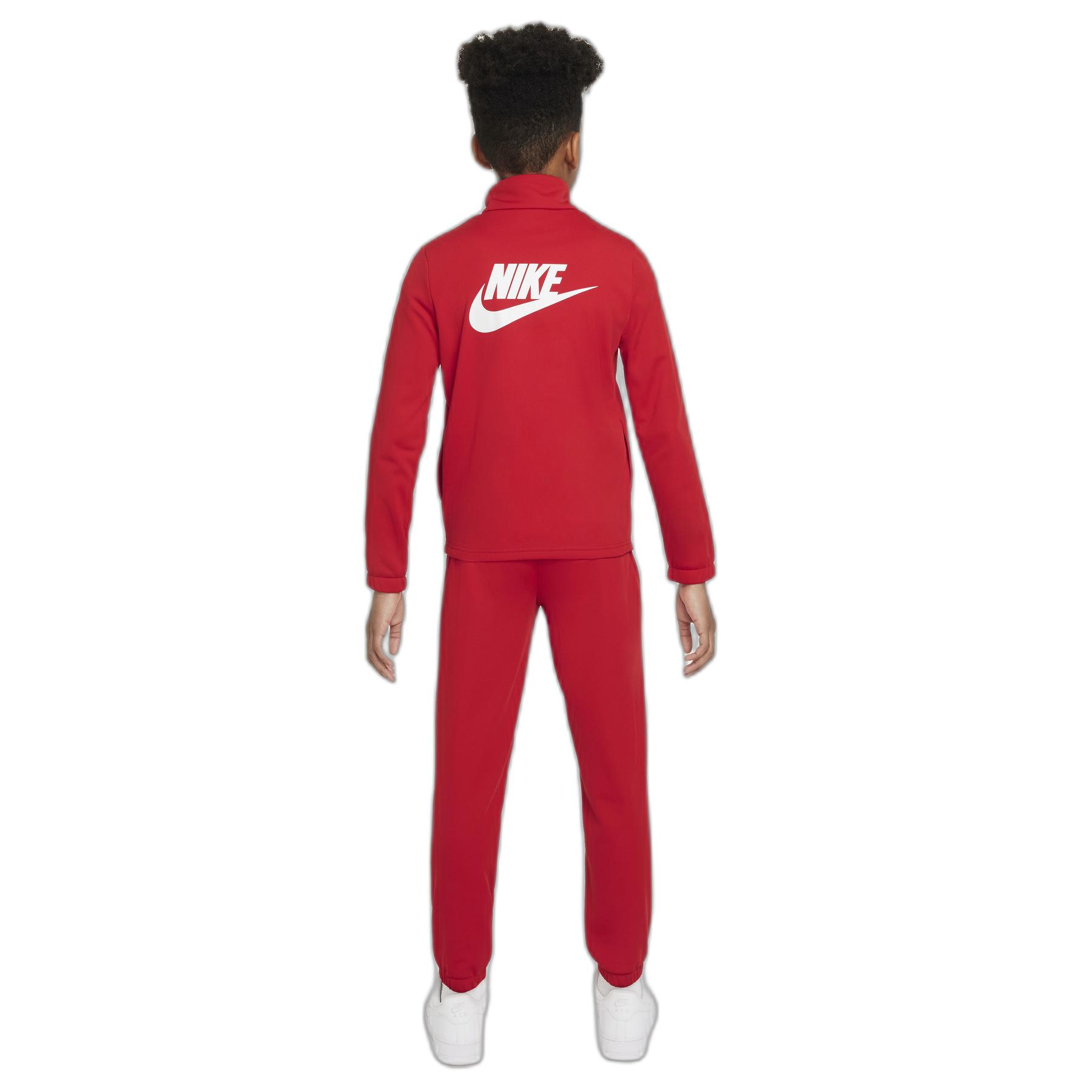 product/n/i/nike_fd3067-657_university-red-university-red-white_2.jpg