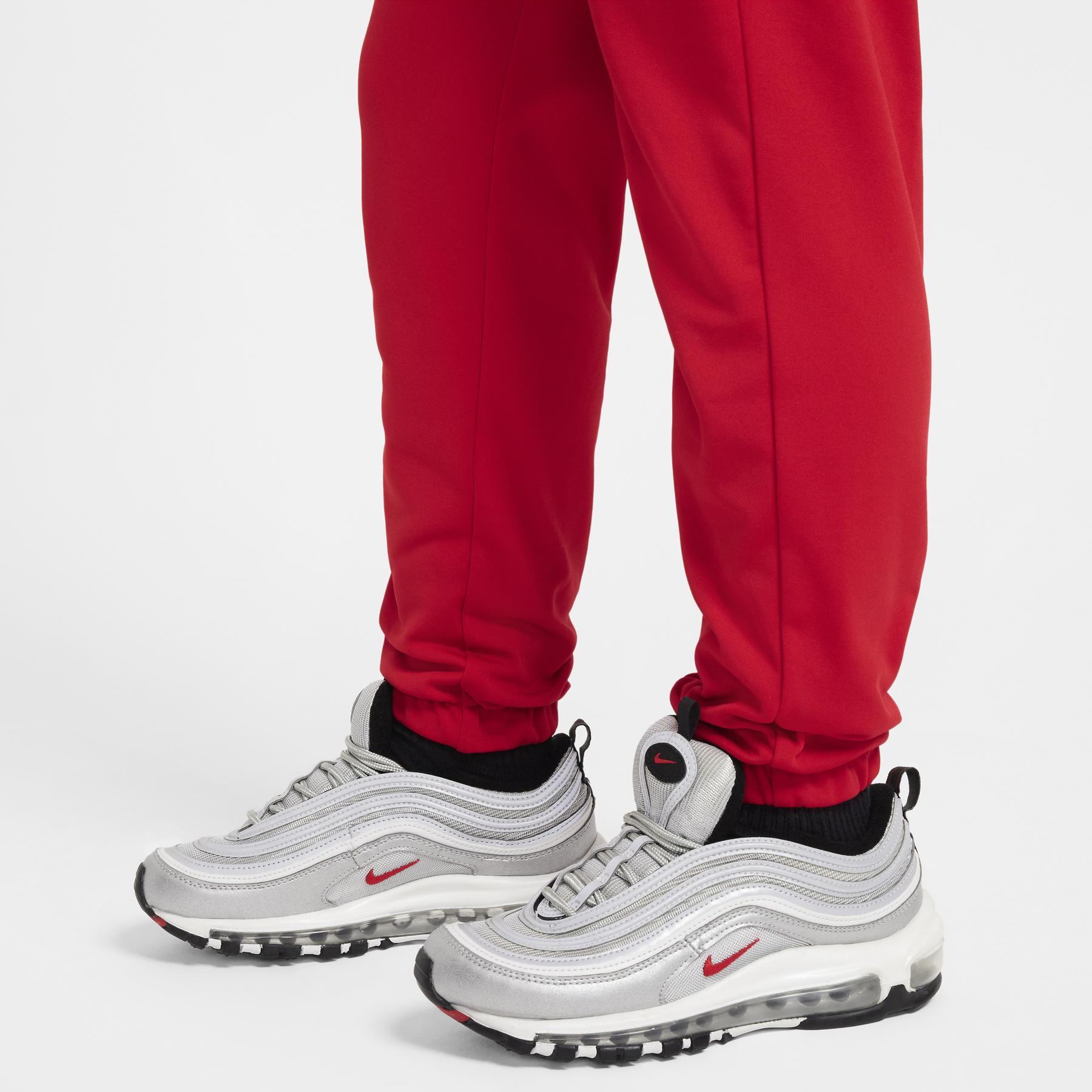 product/n/i/nike_fd3067-657_university-red-university-red-white_5.jpg
