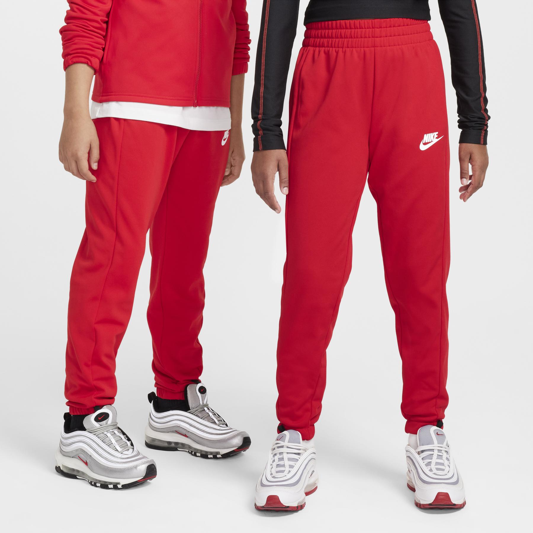 product/n/i/nike_fd3067-657_university-red-university-red-white_6.jpg