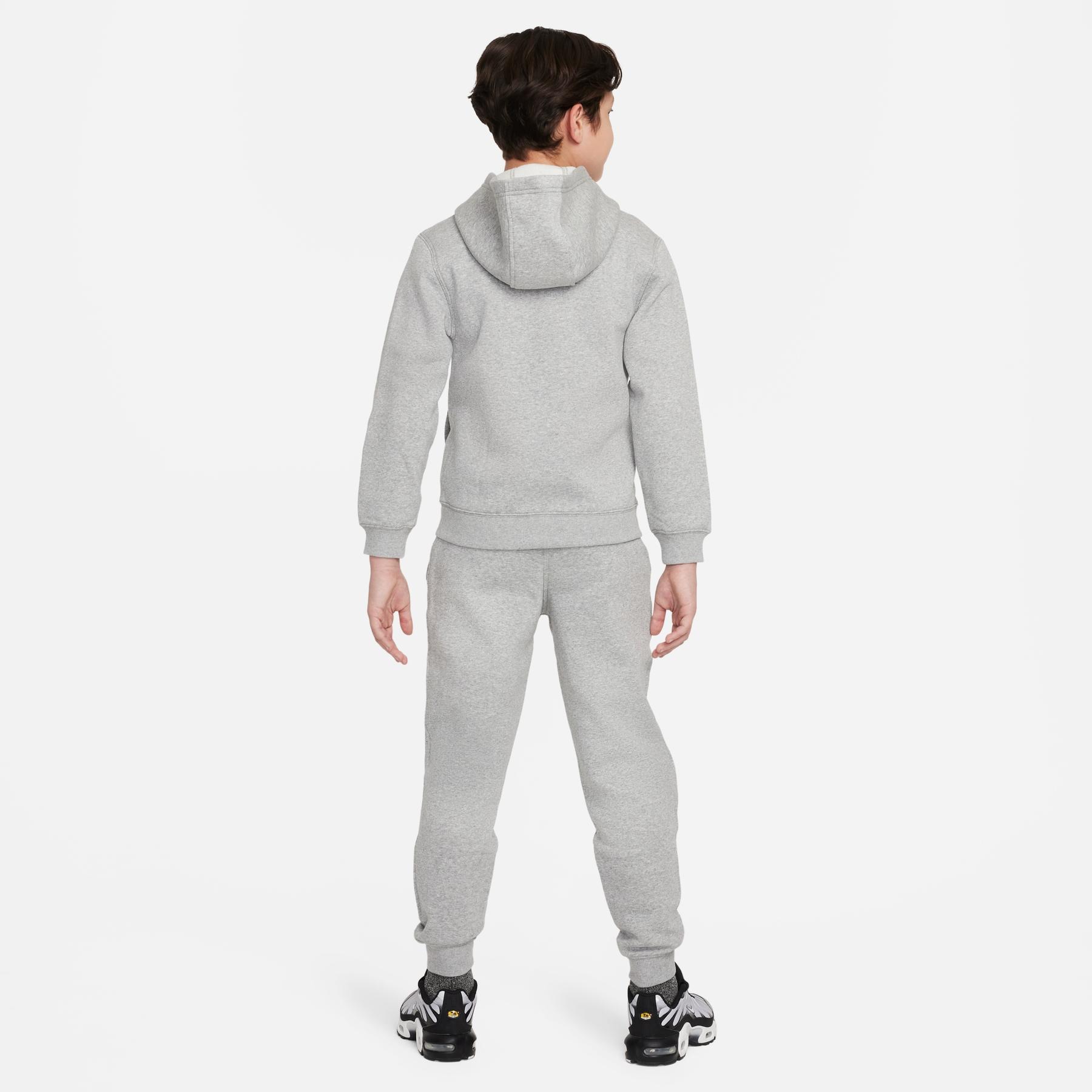 product/n/i/nike_fd3114-063-phsbm001.jpg