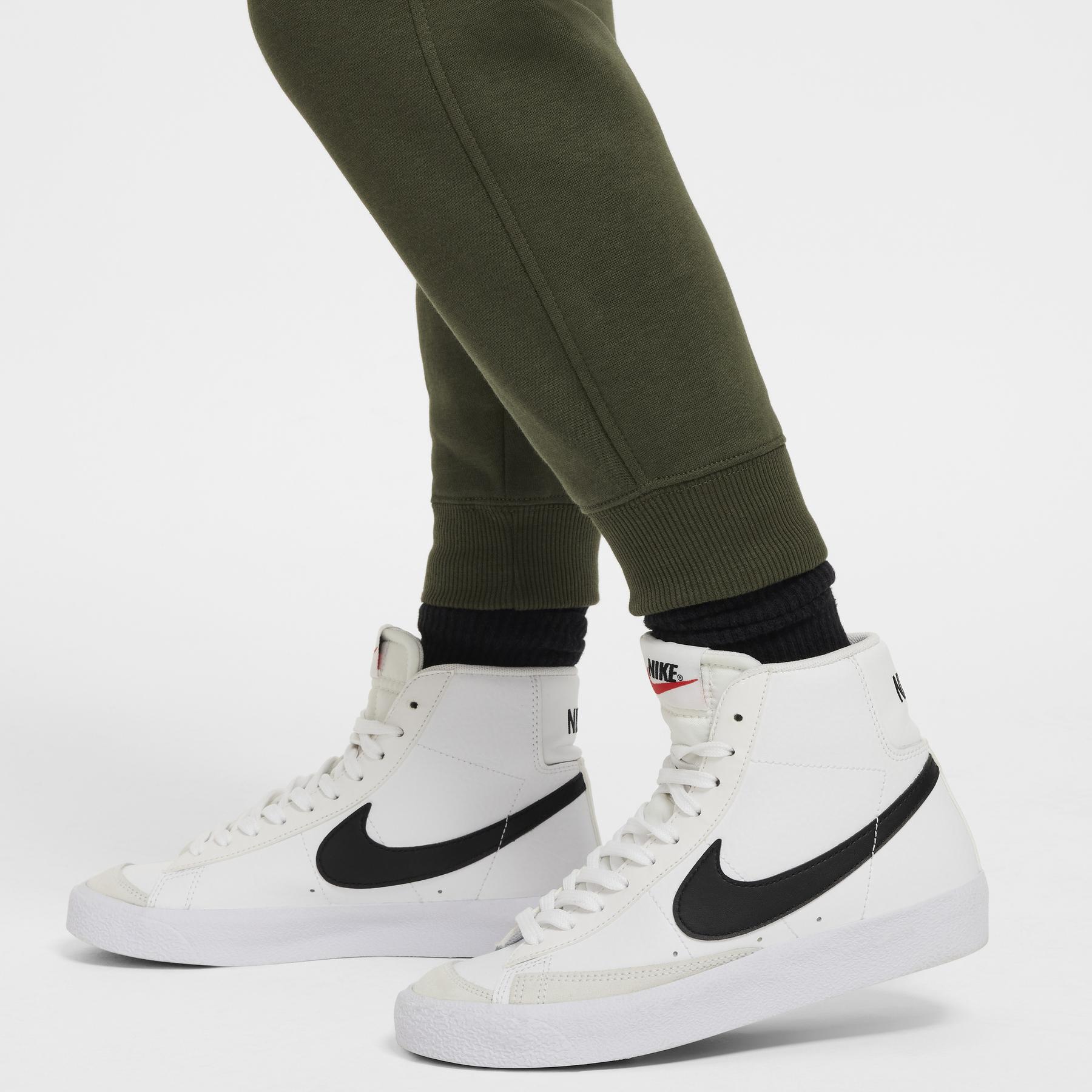 product/n/i/nike_fd3114-325_cargo-khaki-white_12.jpg