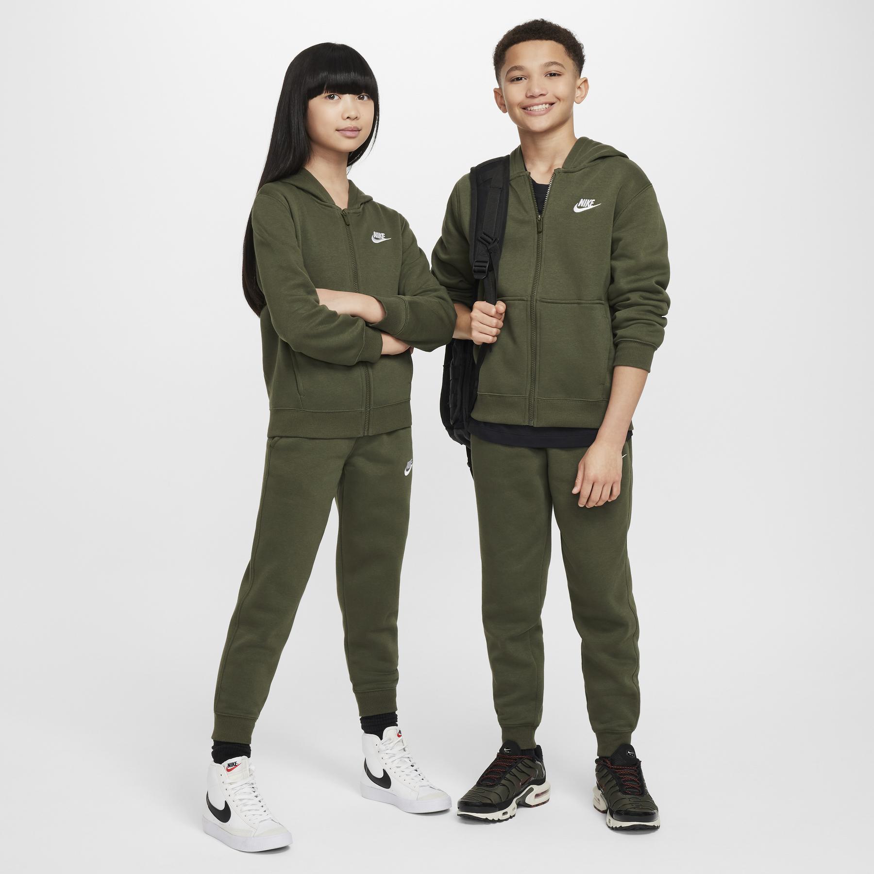product/n/i/nike_fd3114-325_cargo-khaki-white_3.jpg