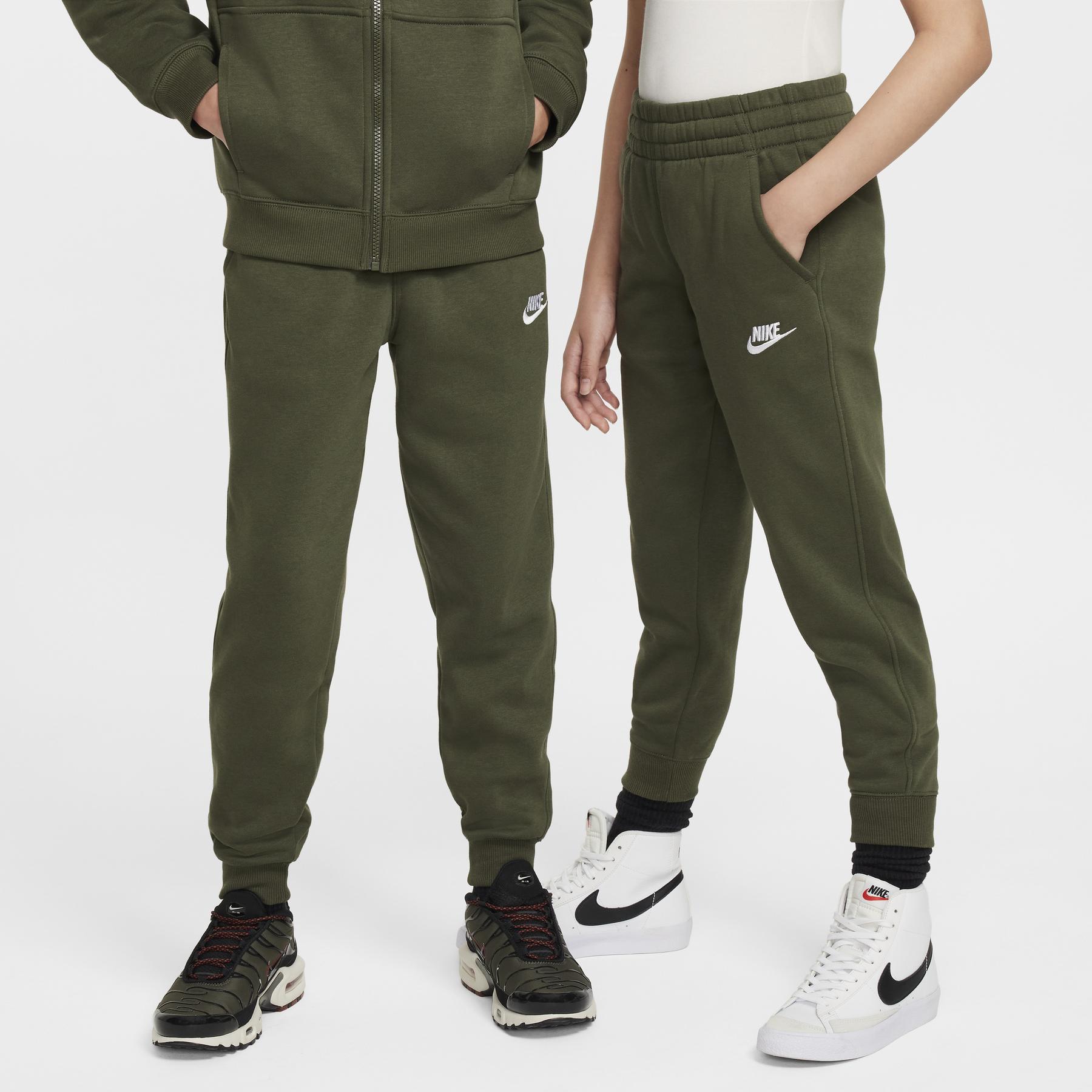product/n/i/nike_fd3114-325_cargo-khaki-white_8.jpg