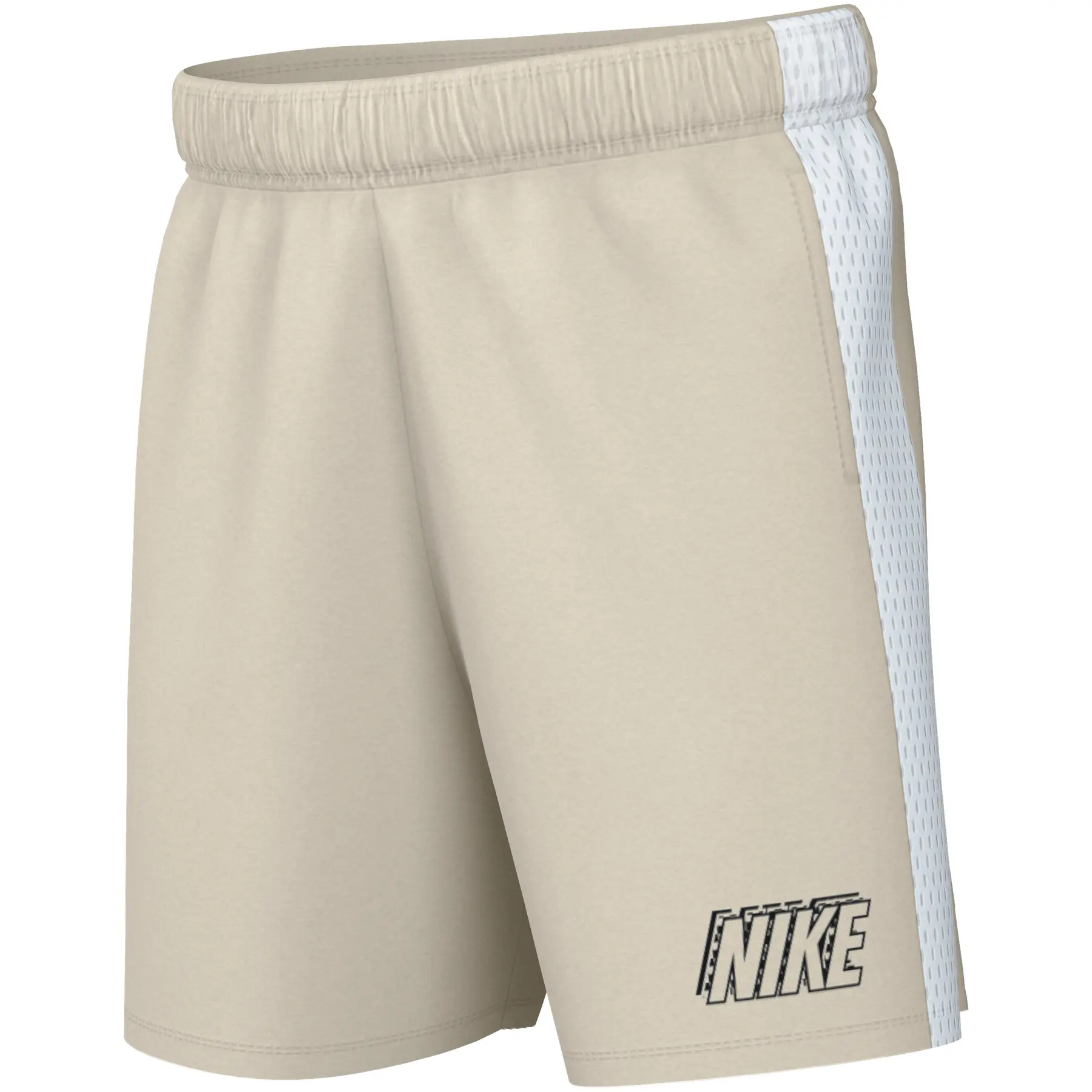 Shorts für Kinder Nike Dri-FIT Academy23