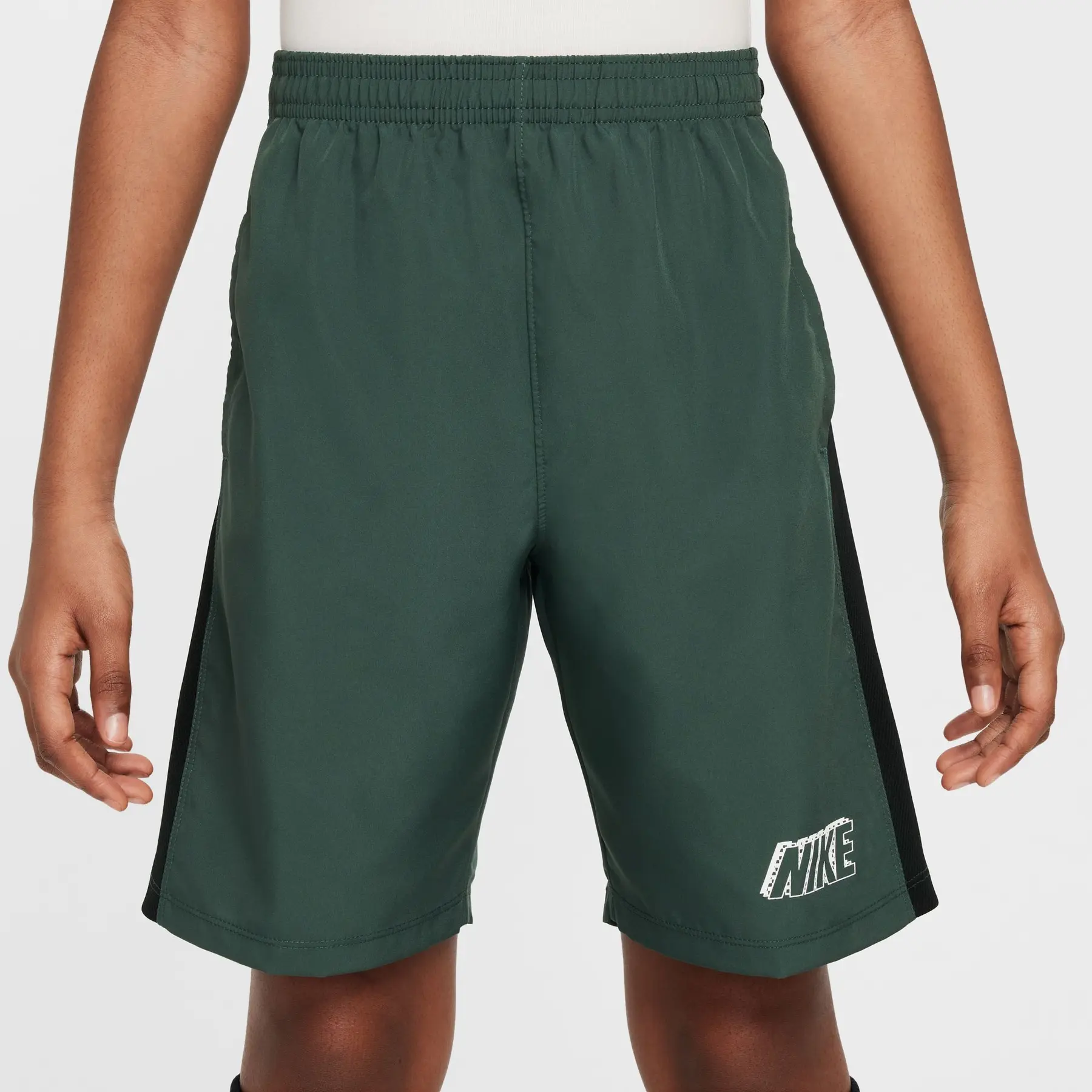 Shorts für Kinder Nike Dri-Fit Academy 23