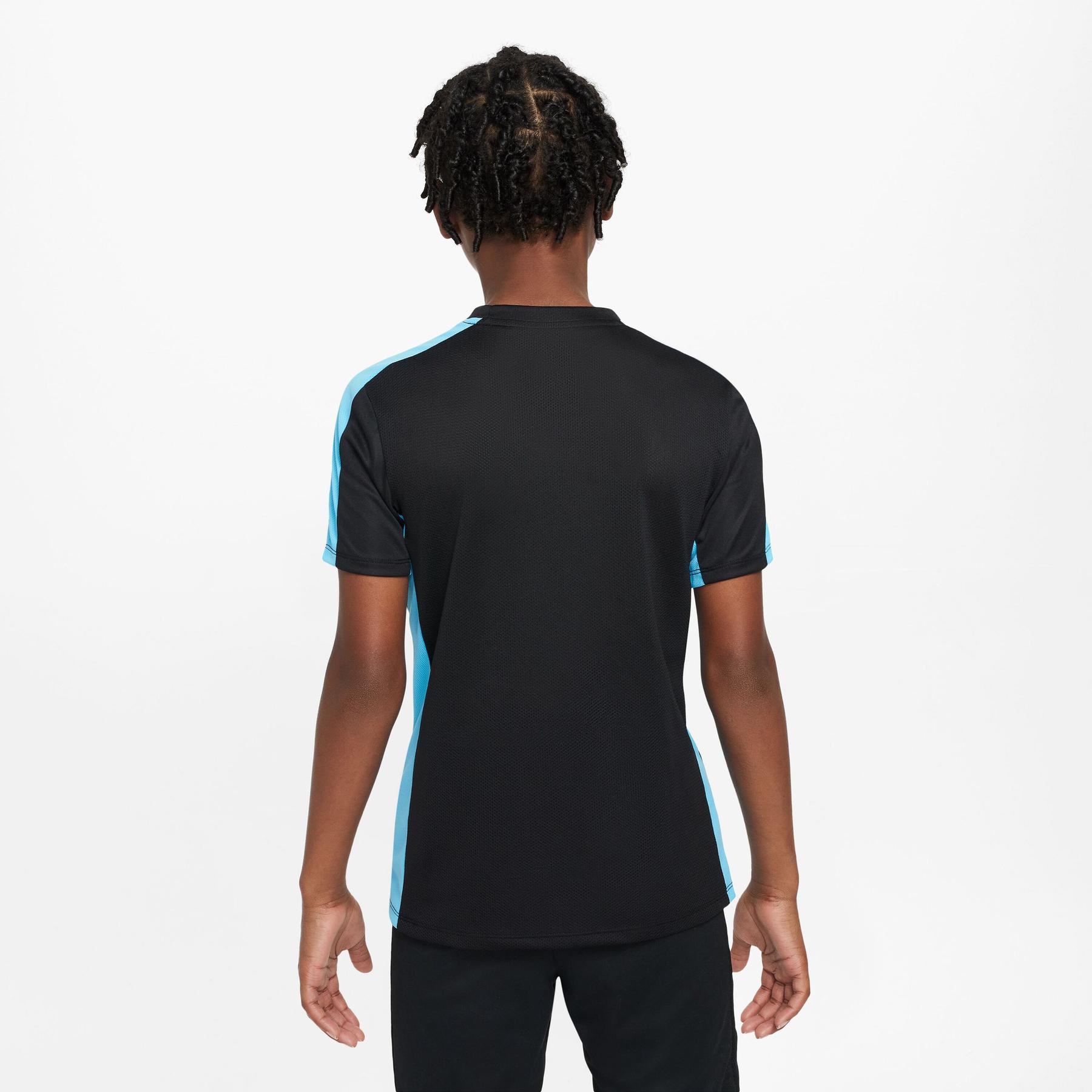 product/n/i/nike_fd3146-010-phsbm001_xx.jpg