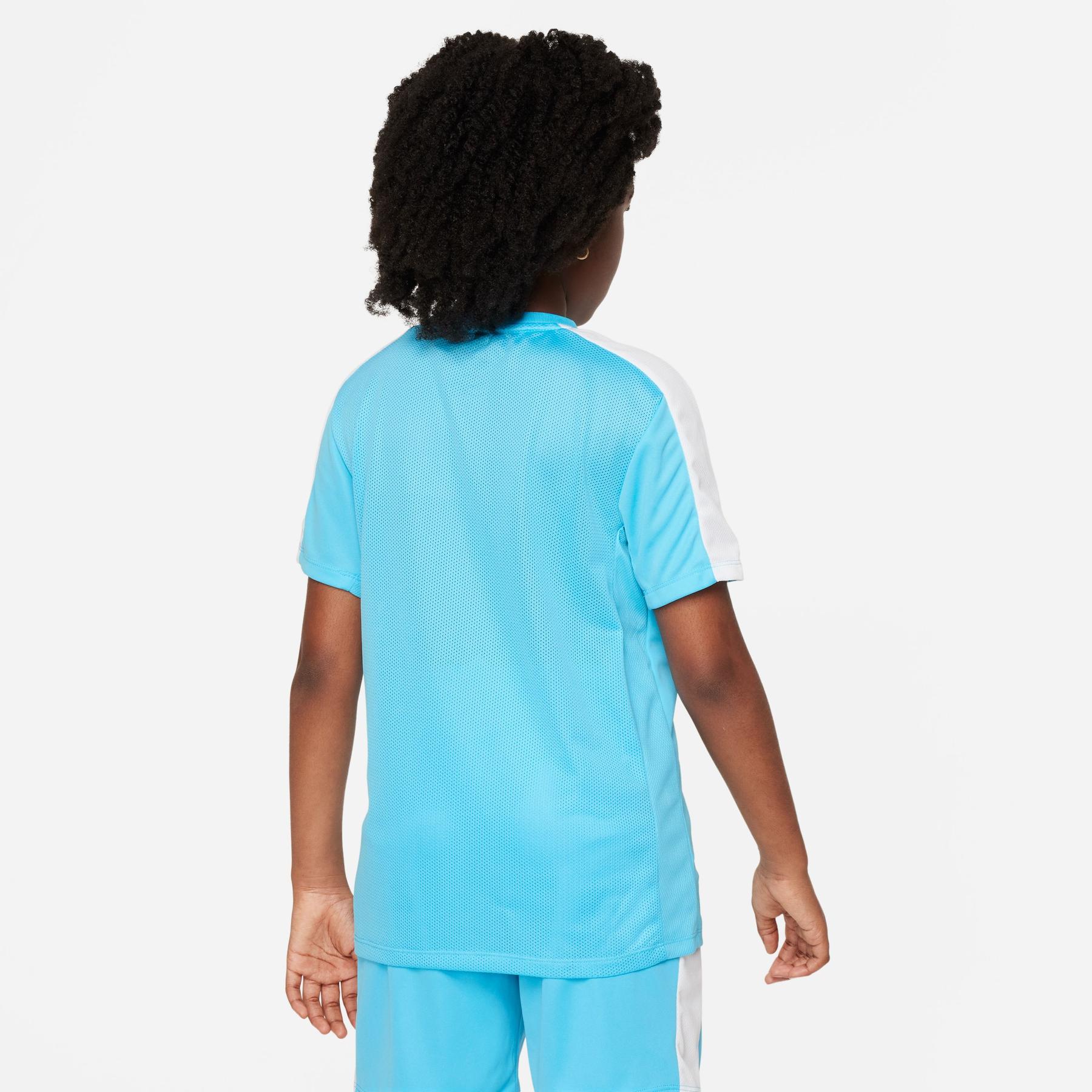 product/n/i/nike_fd3146-416-phsbm001-ss25.jpg