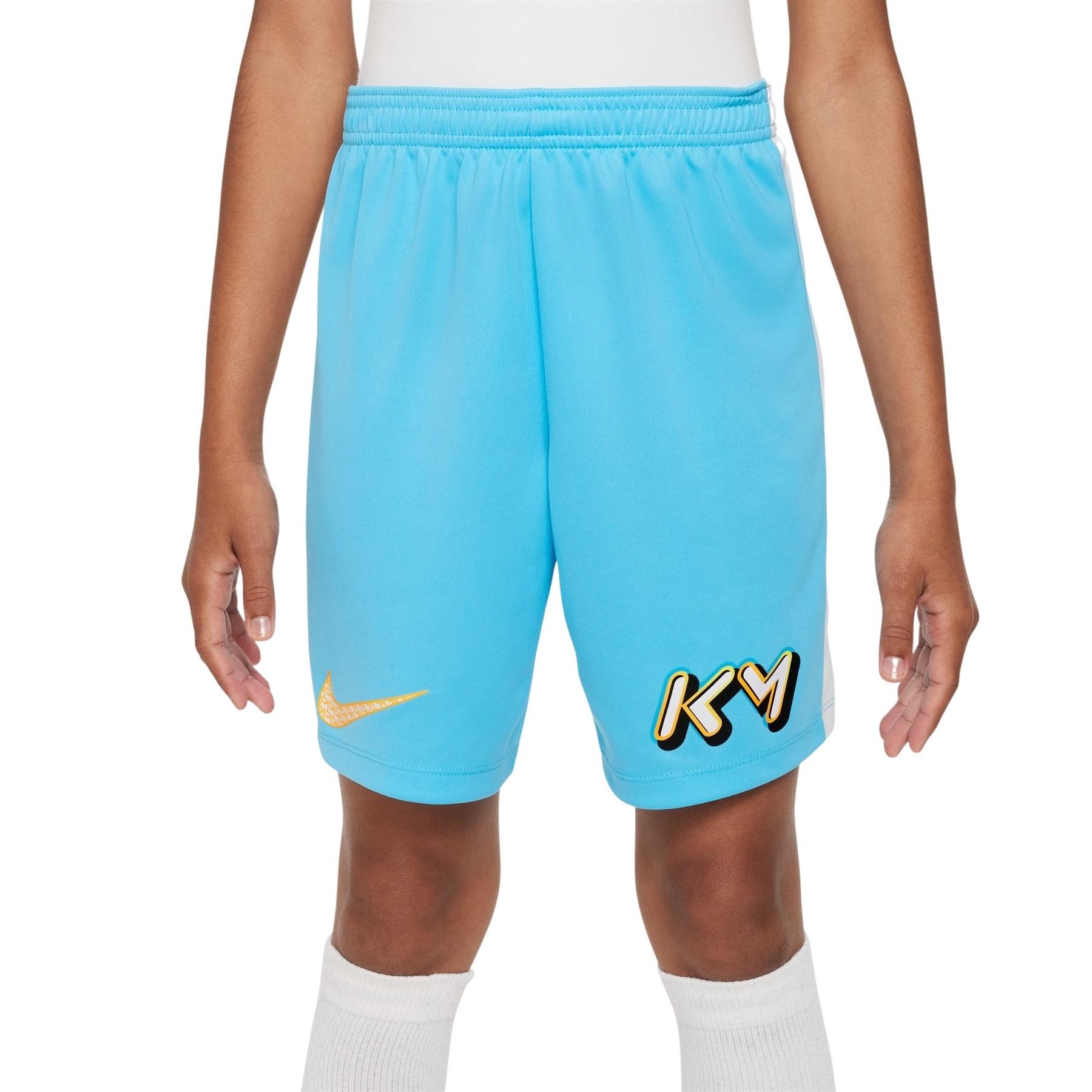 product/n/i/nike_fd3147-416_blue_2.jpg