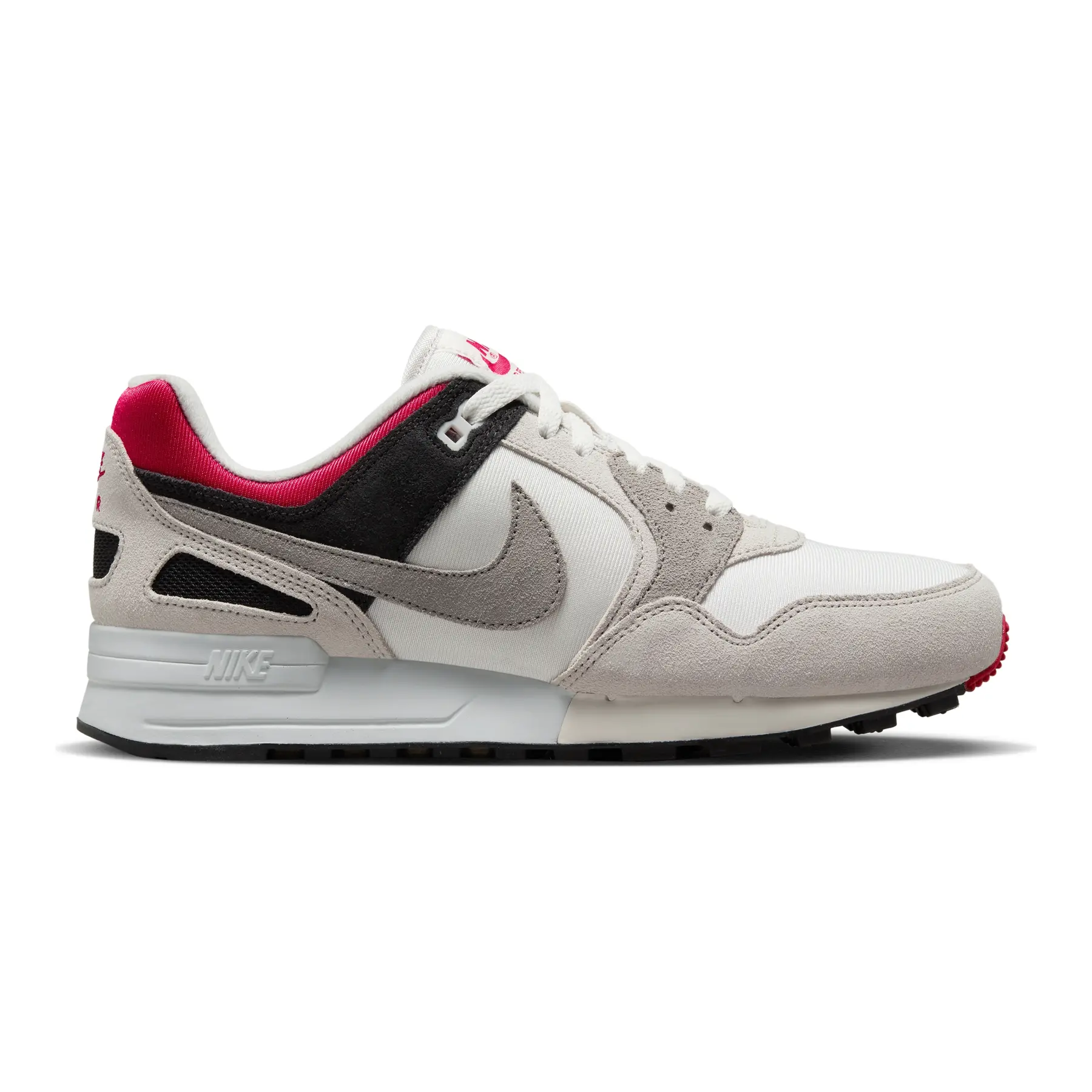 0196155582444 - Sneakers Air Pegasus 89