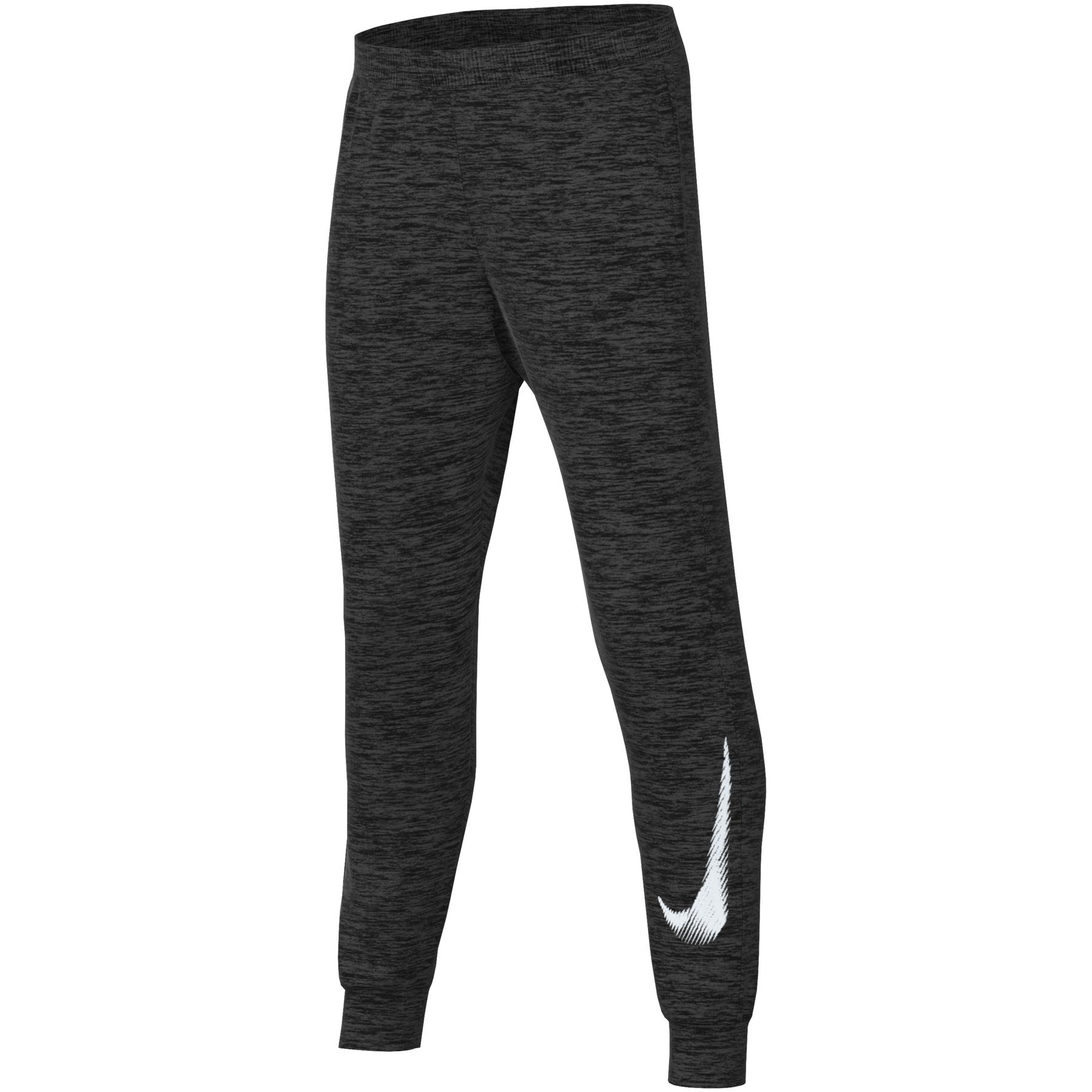 product/n/i/nike_fd3905-010-vpsrh001_s23.jpg