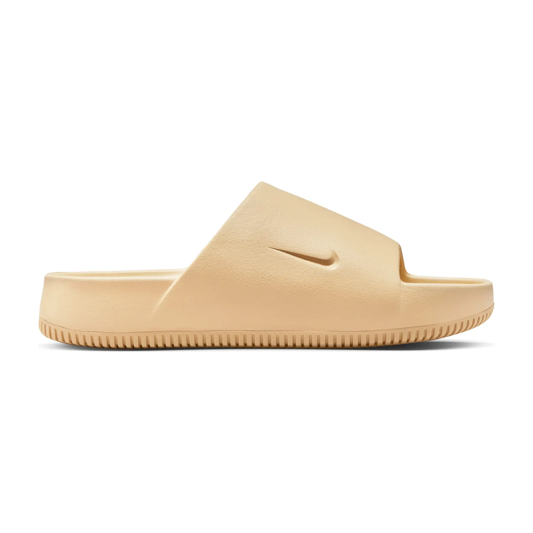 0196607822913 - Slides Calm