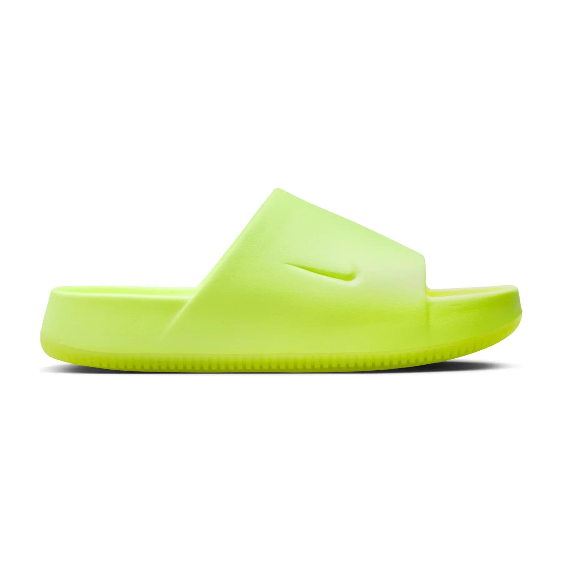 0196975596003 - Slides Calm