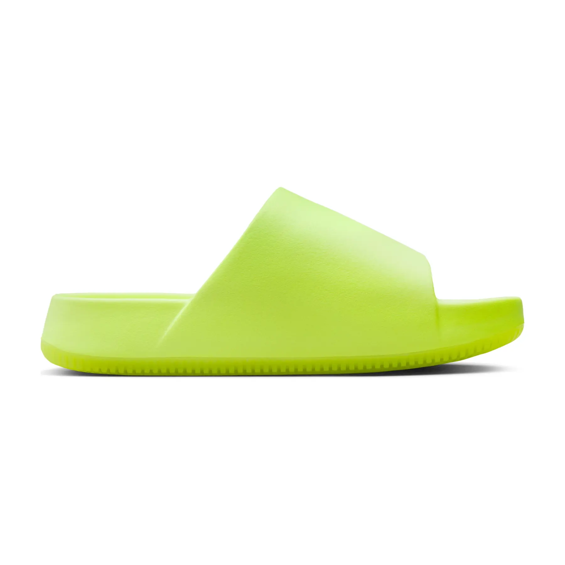 Chanclas Nike Calm Foot-Store