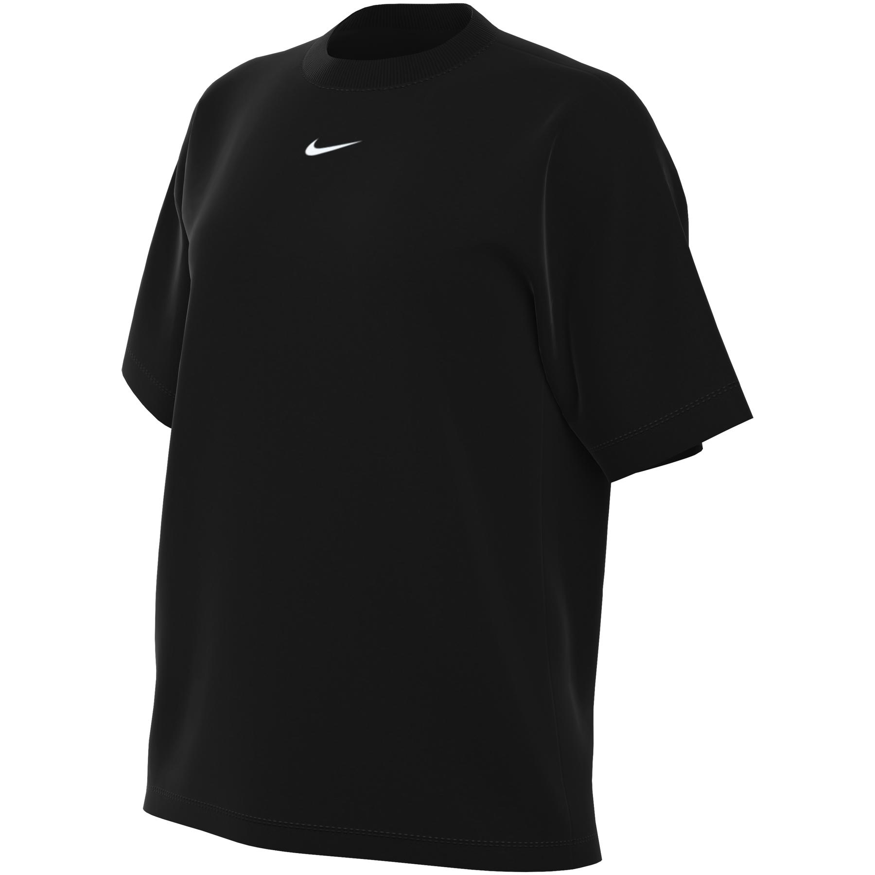 0196608553298 - T-Shirt Damen Nike