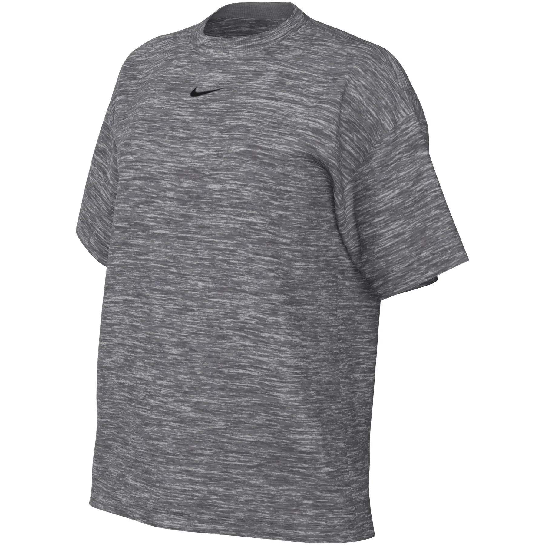 0196608553427 - T-Shirt Nike