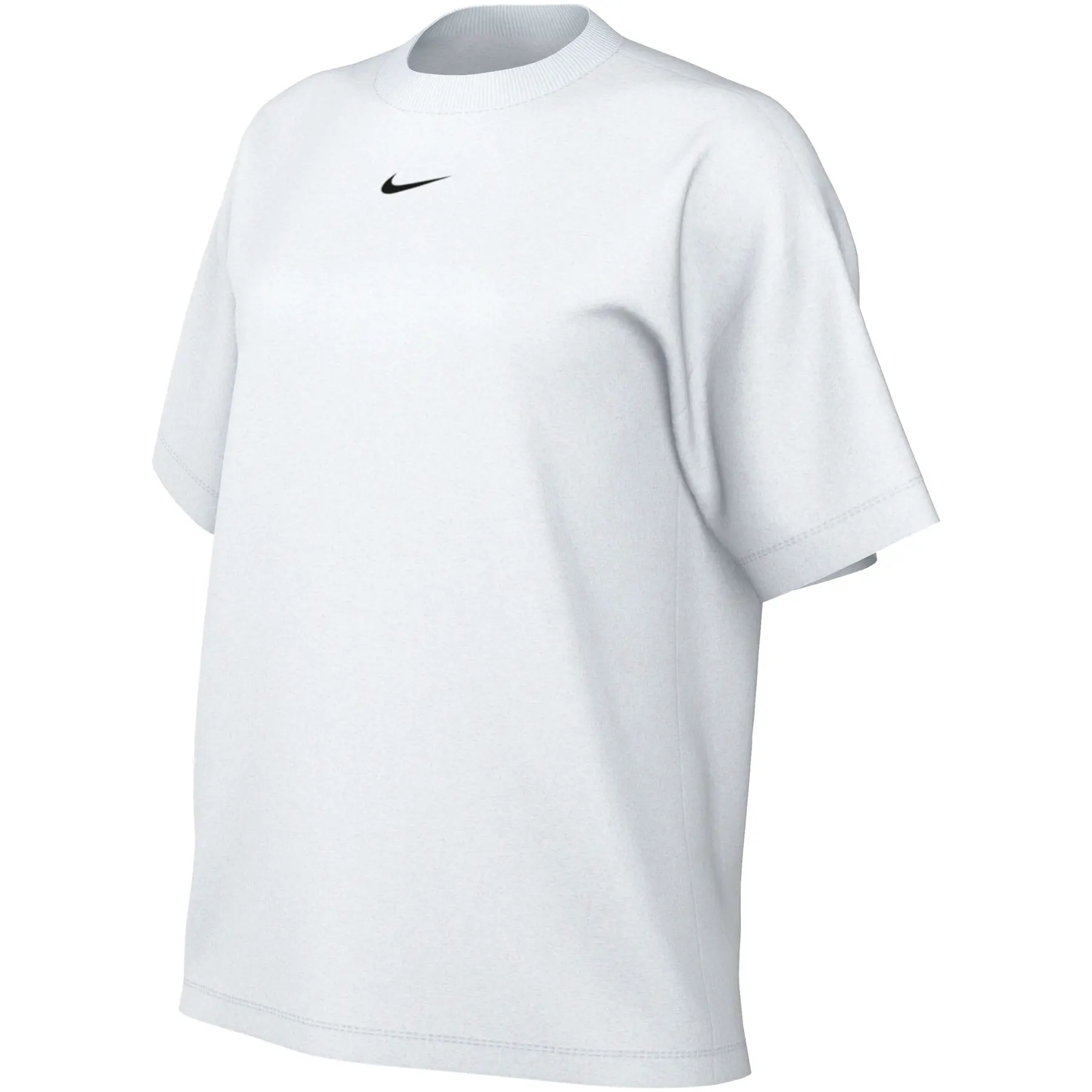 0196608553465 - T-Shirt Damen Nike