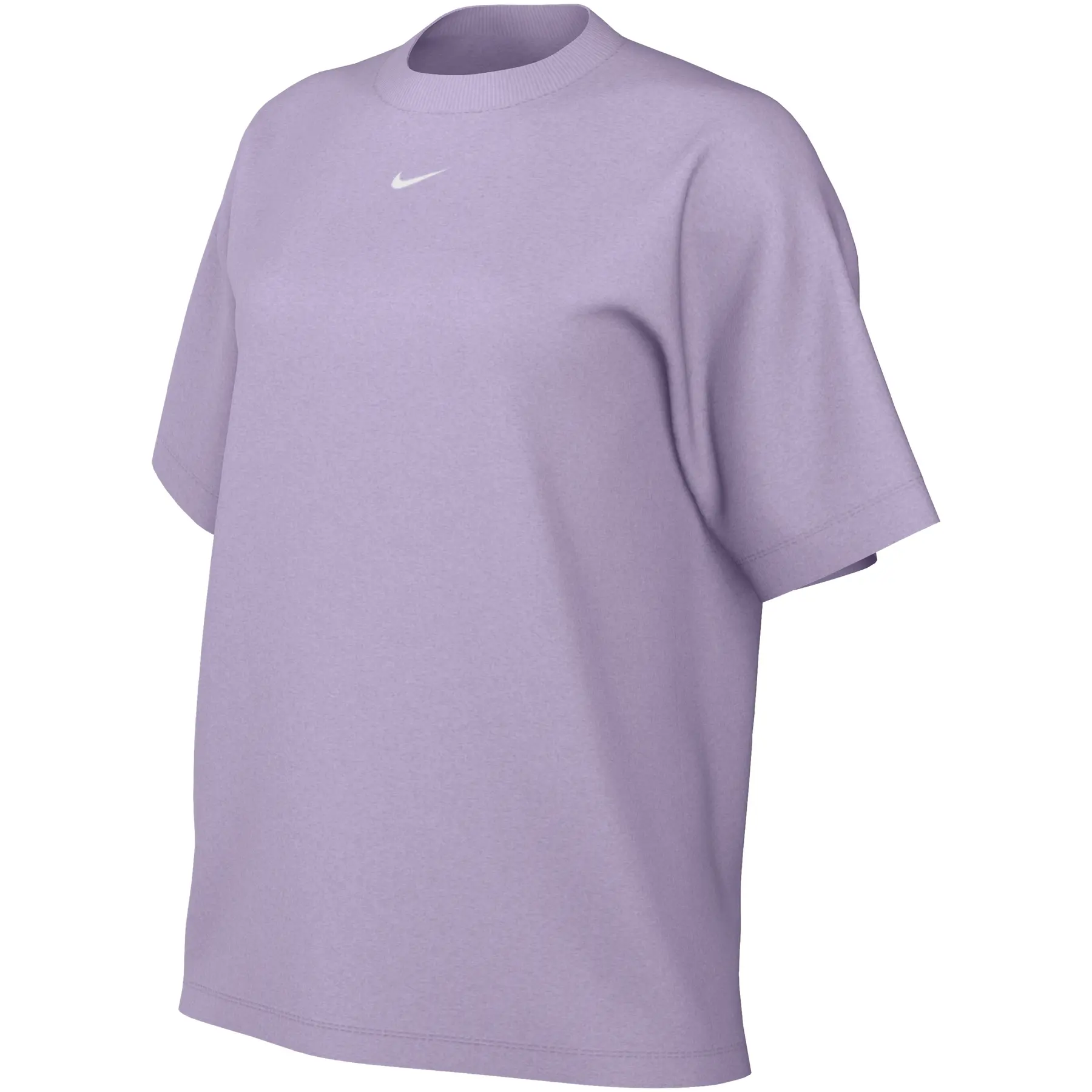 0197594263147 - T-Shirt Essential