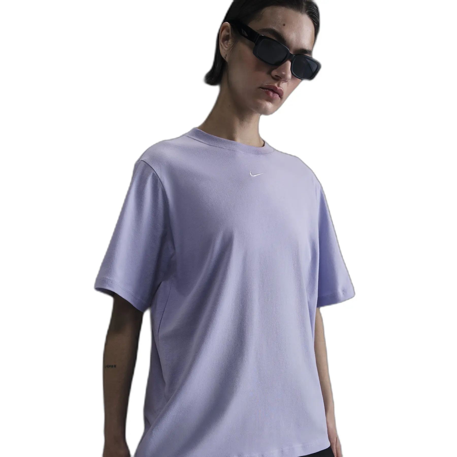 Women's T-shirt Nike | Foot-Store