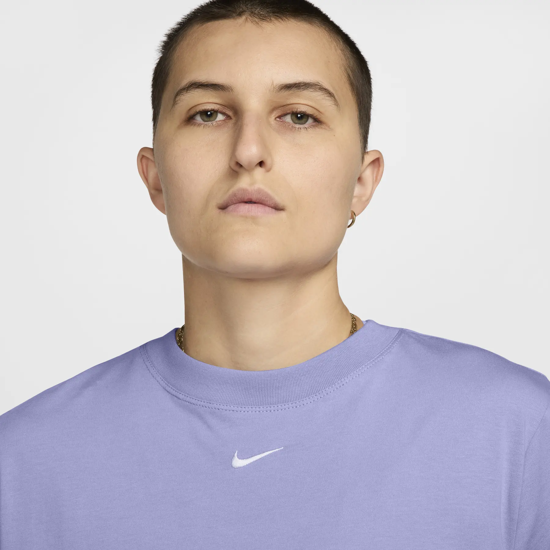 Women's T-shirt Nike | Foot-Store