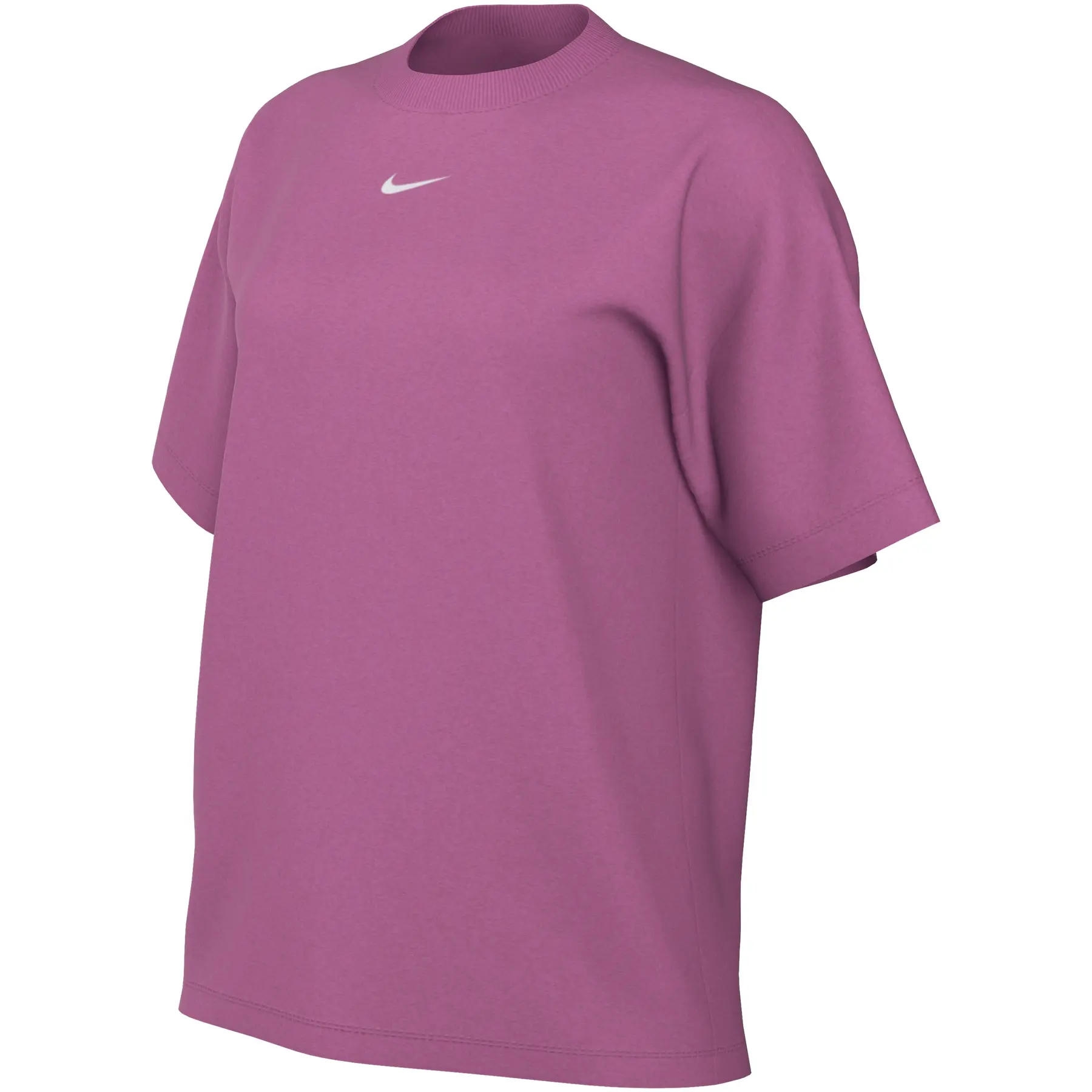 0196975824373 - T-Shirt Nike