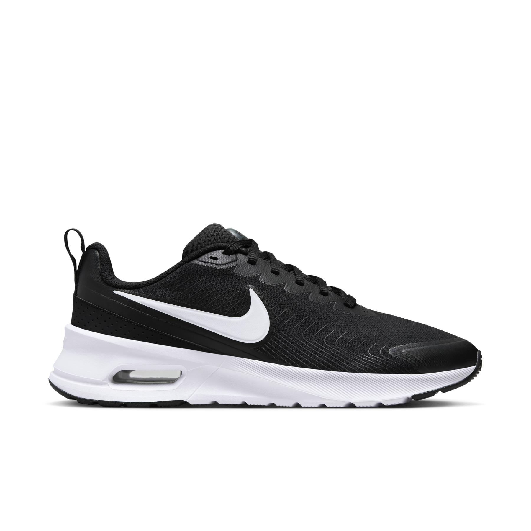 0197596122275 - Sneakers Air Max Nuaxis