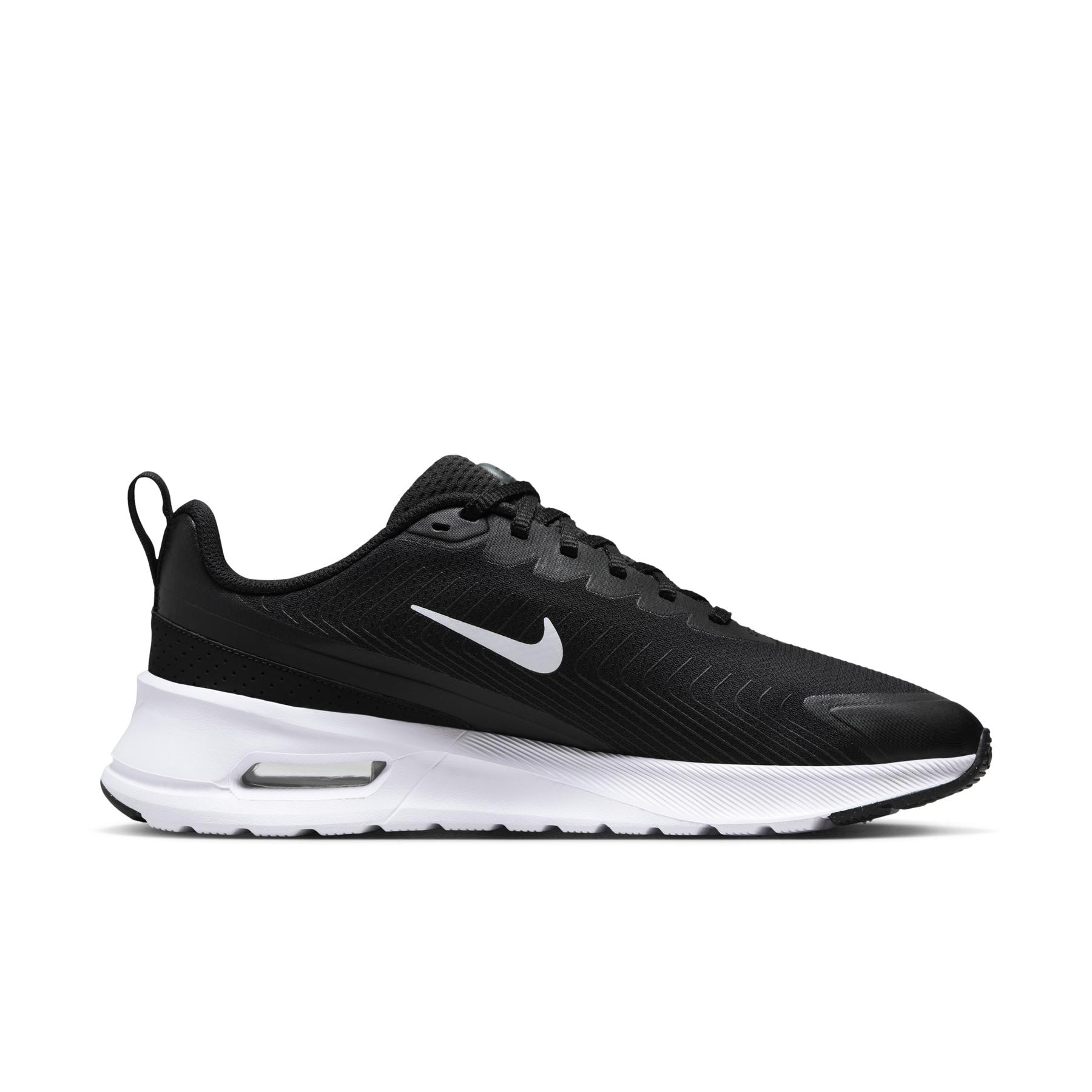 Trainers Nike Air Max Nuaxis | Foot-Store