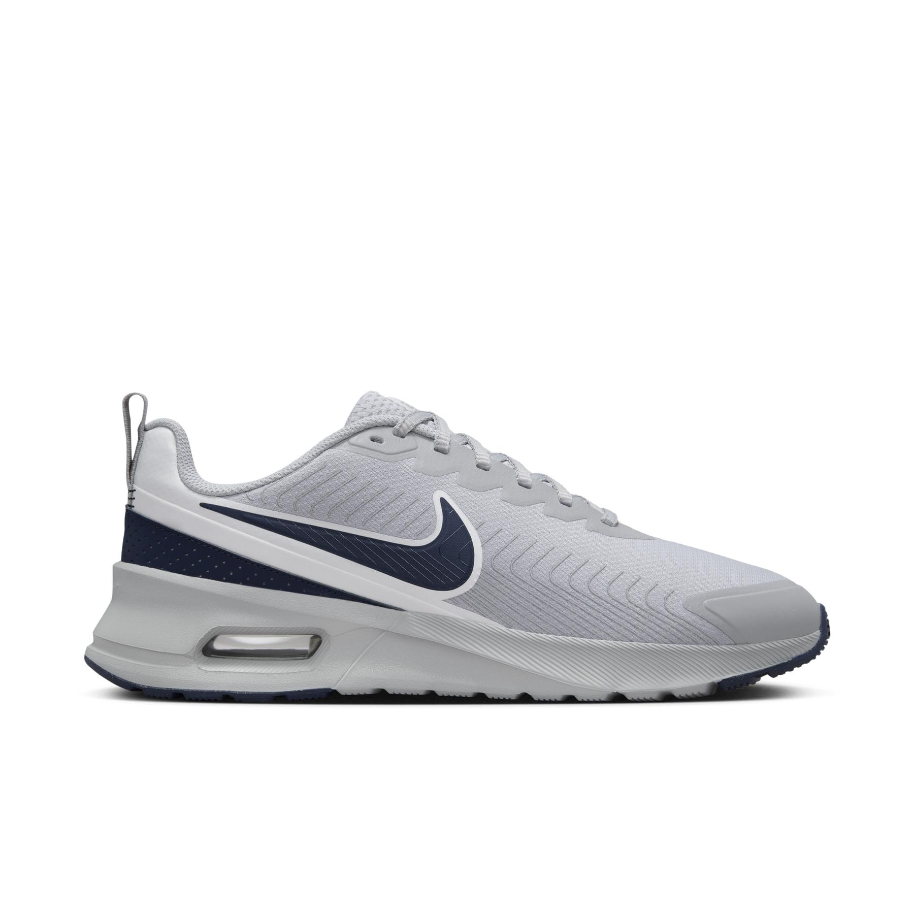 0197598782590 - Sneakers Air Max Nuaxis