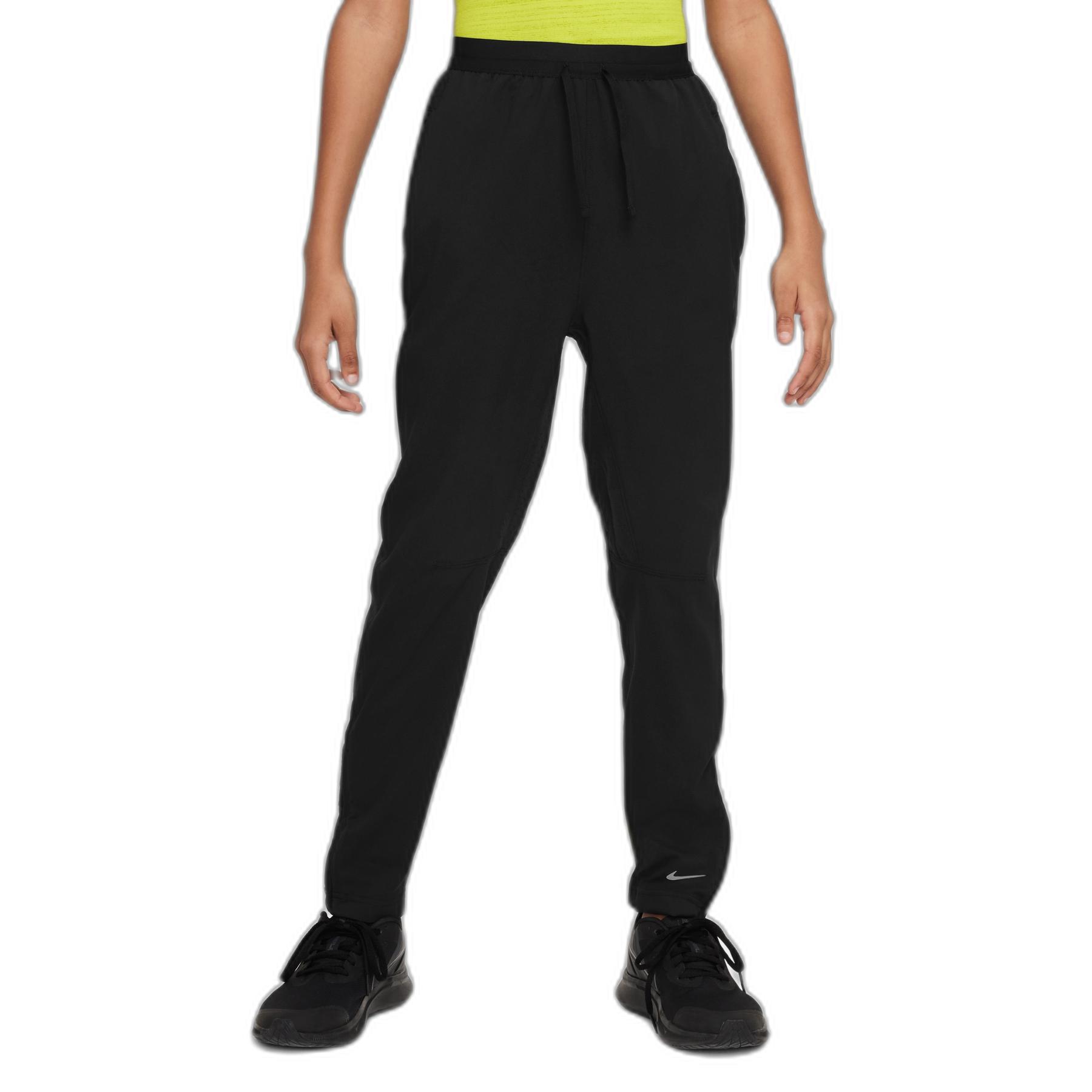 Pantaloni da jogging per bambini Nike Dri-FIT Multi-Tech