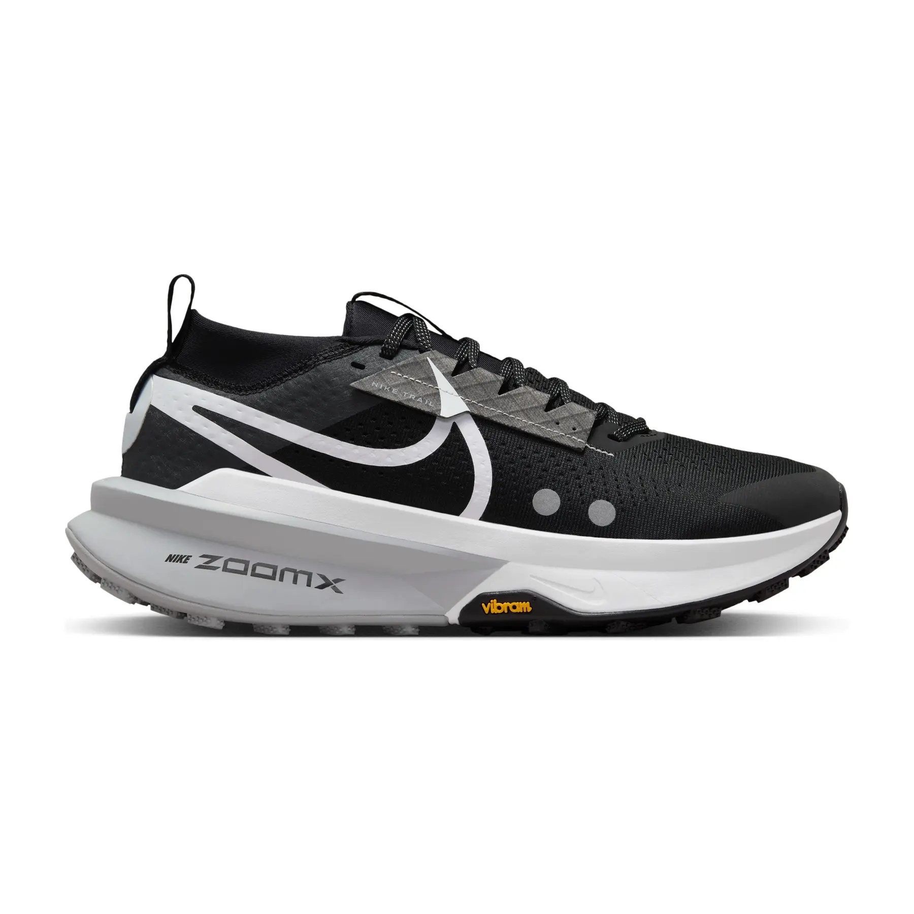 Nike Chaussures de running Nike Zegama 2