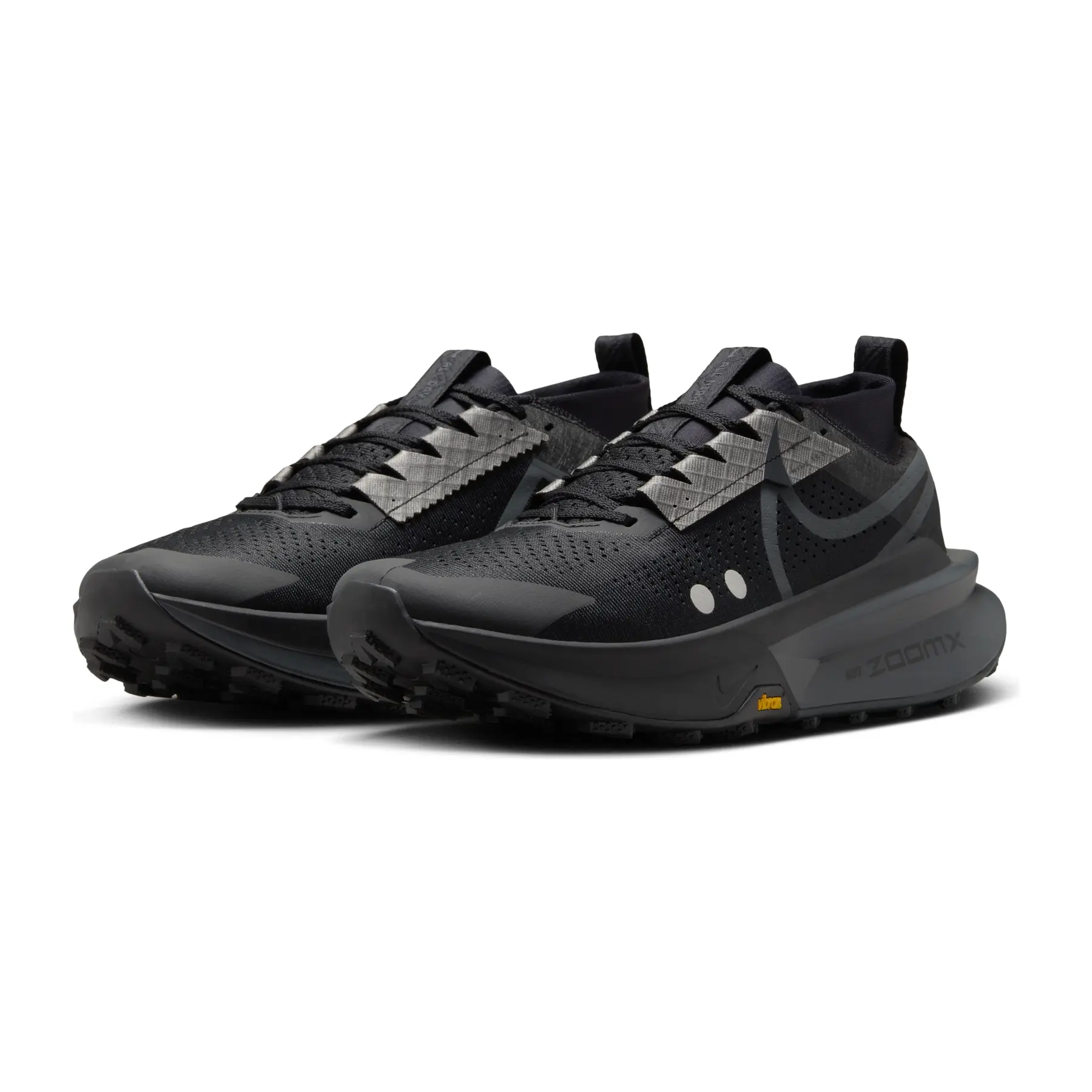Trail shoes Nike Zemaga 2 | Foot-Store