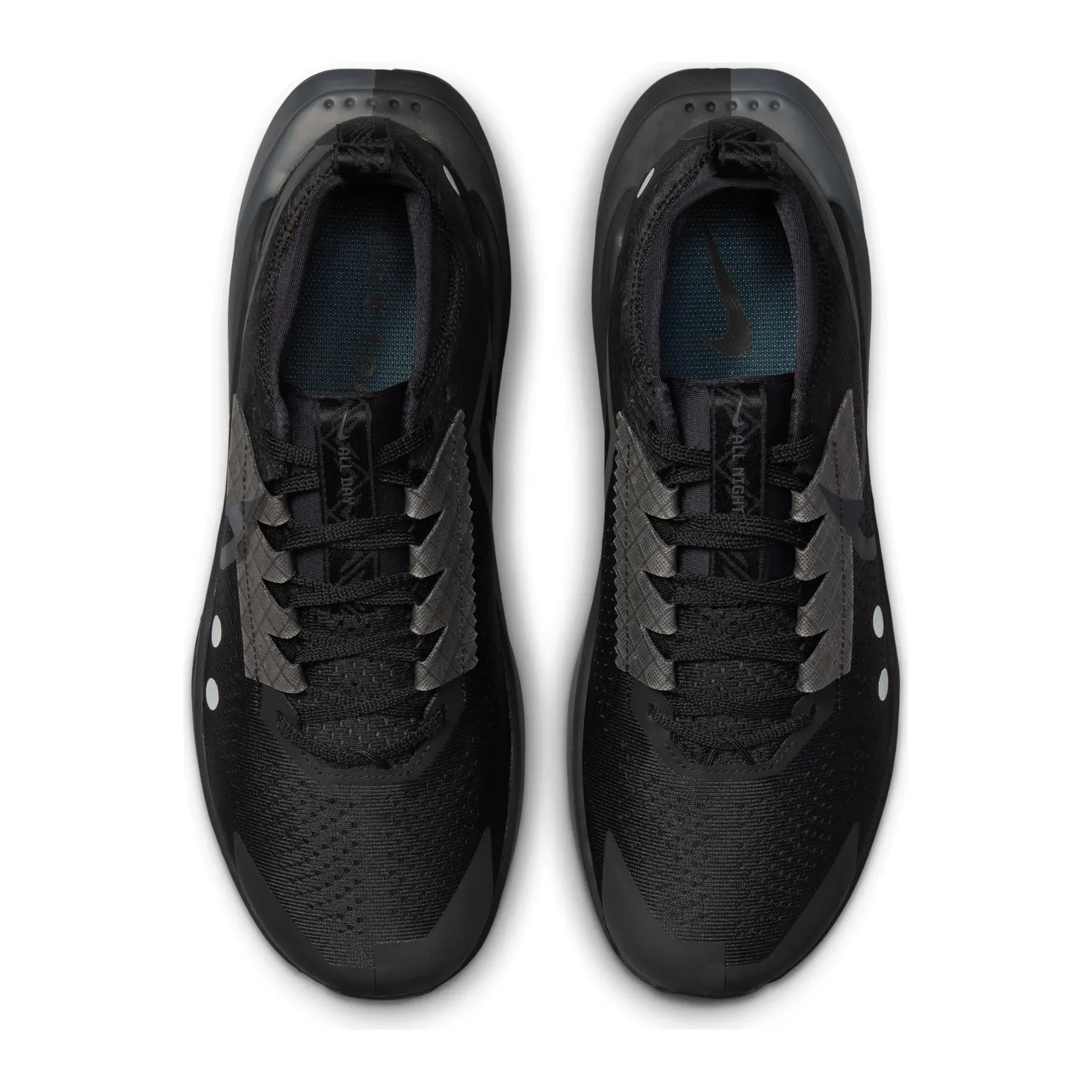 Trail shoes Nike Zemaga 2 | Foot-Store