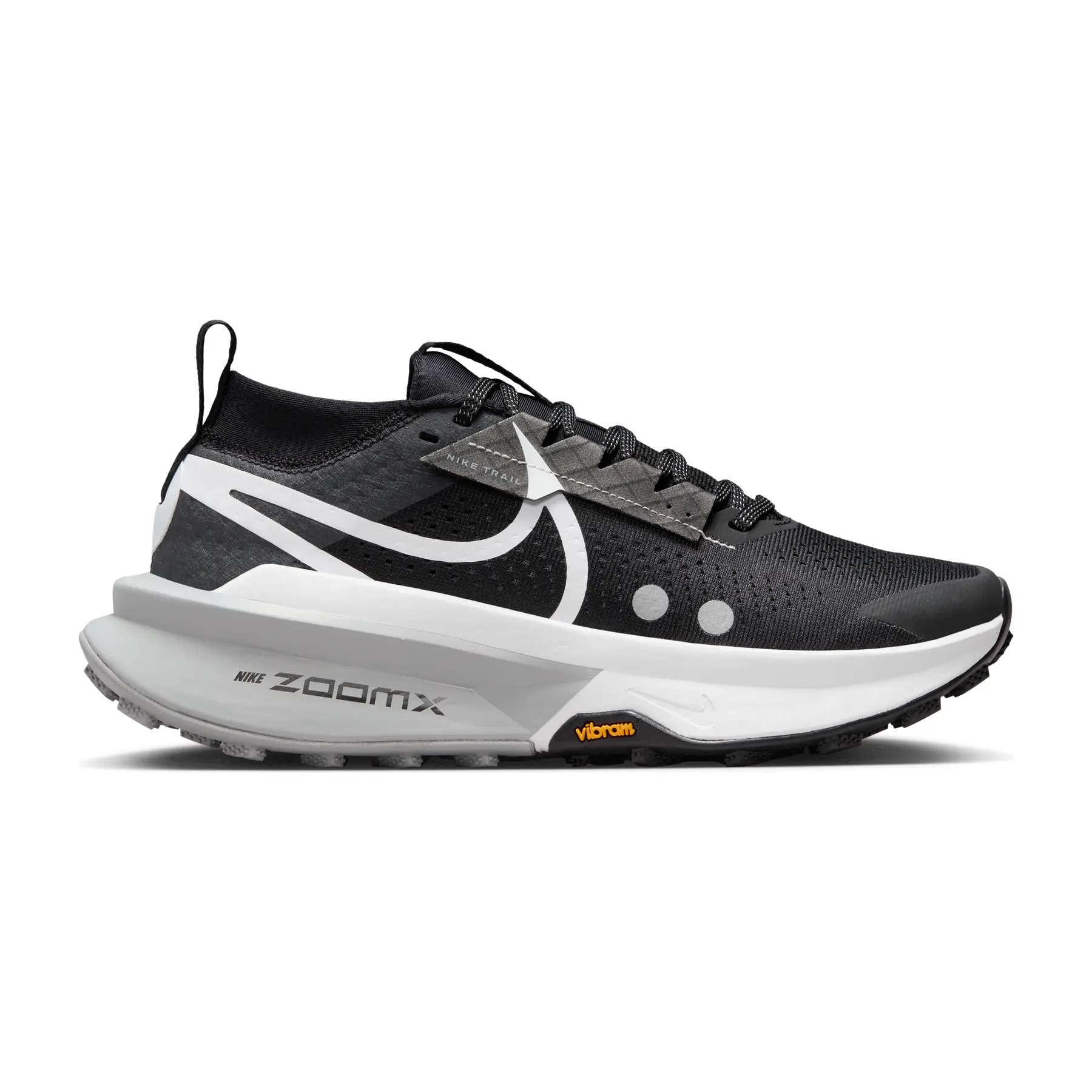 Women's trail running shoes Nike Zegama Trail 2 | Foot-Store