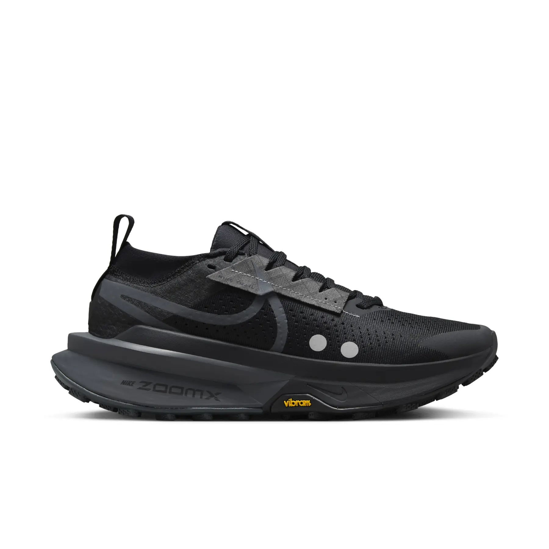 Nike Chaussures de running femme Nike Zegama 2
