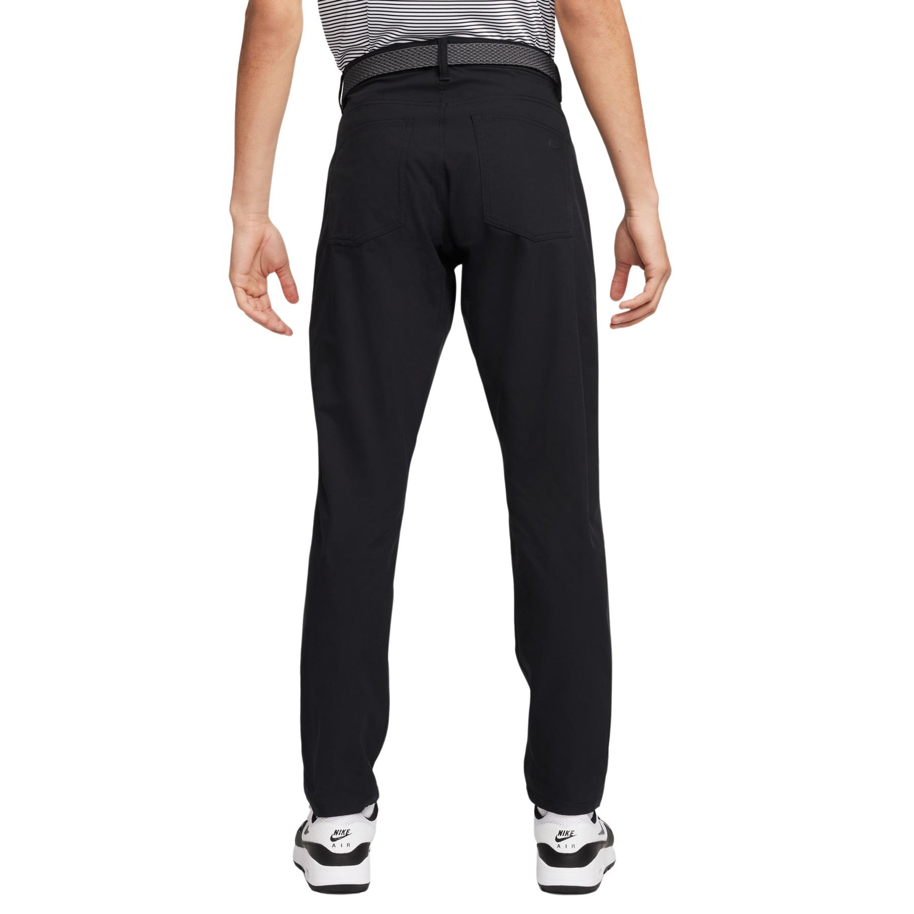 product/n/i/nike_fd5615-010-phsbm001.jpg