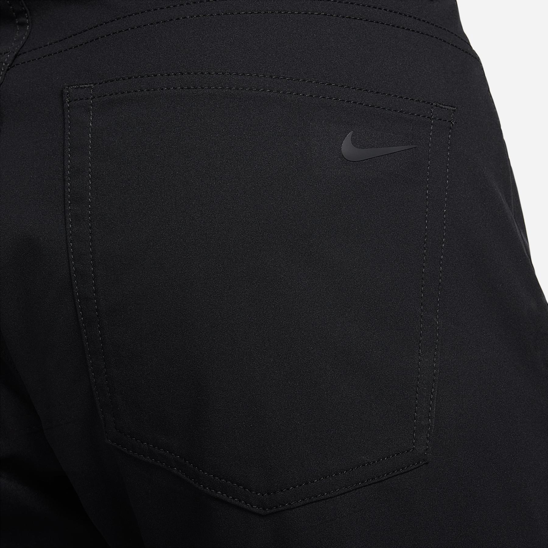 product/n/i/nike_fd5615-010-phsym004.jpg
