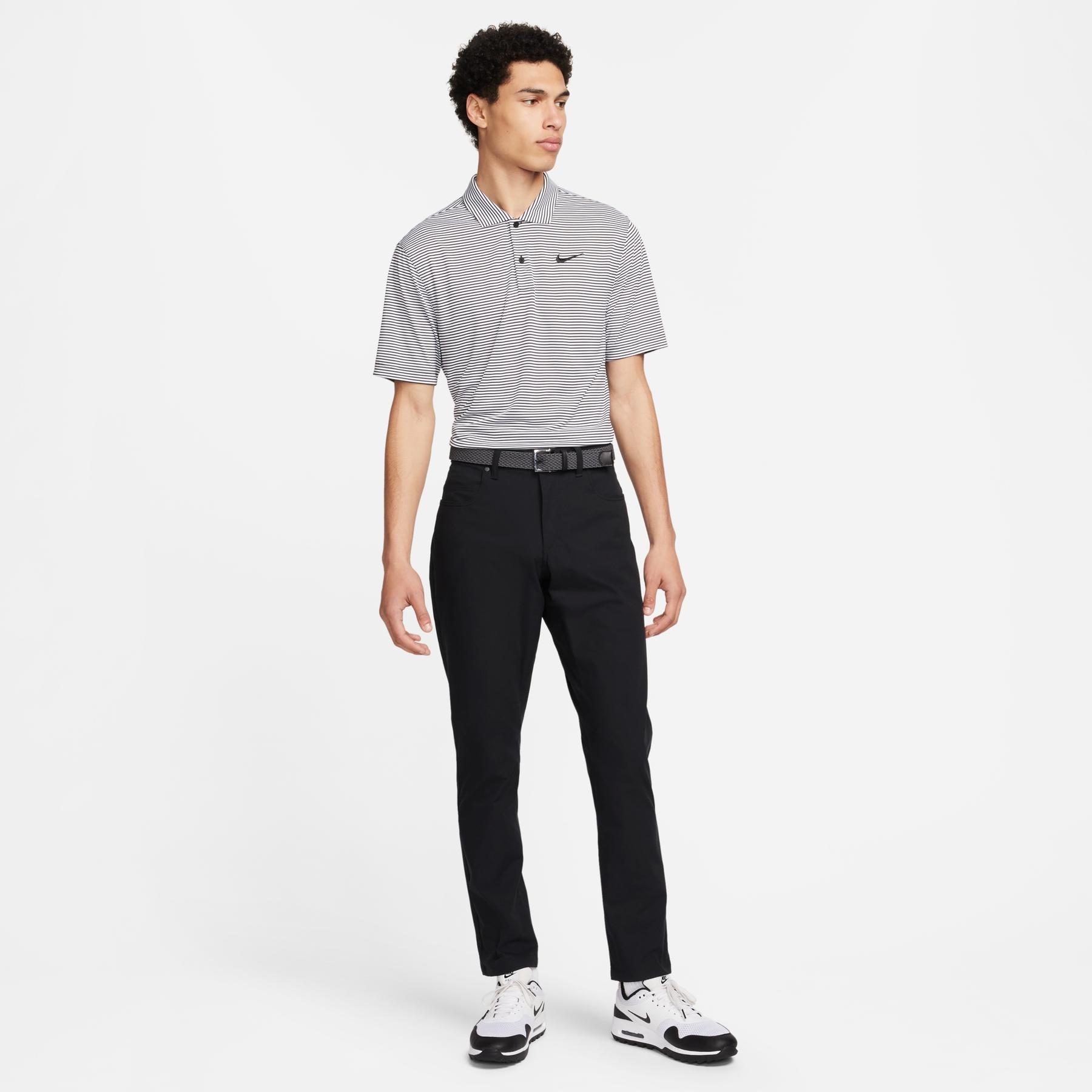 product/n/i/nike_fd5615-010-phsym005.jpg