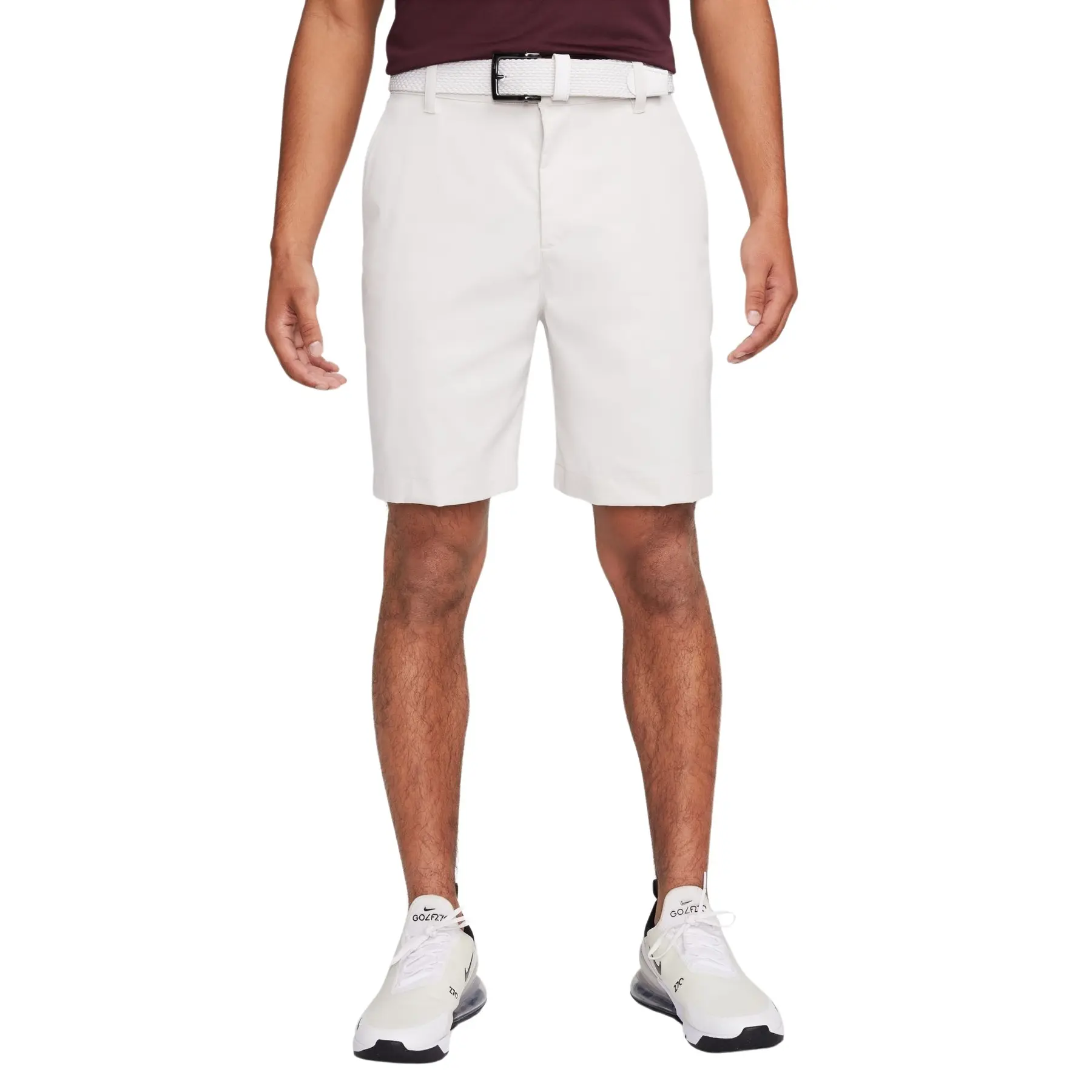 Chino shorts Nike Tour 8 | Espace Golf