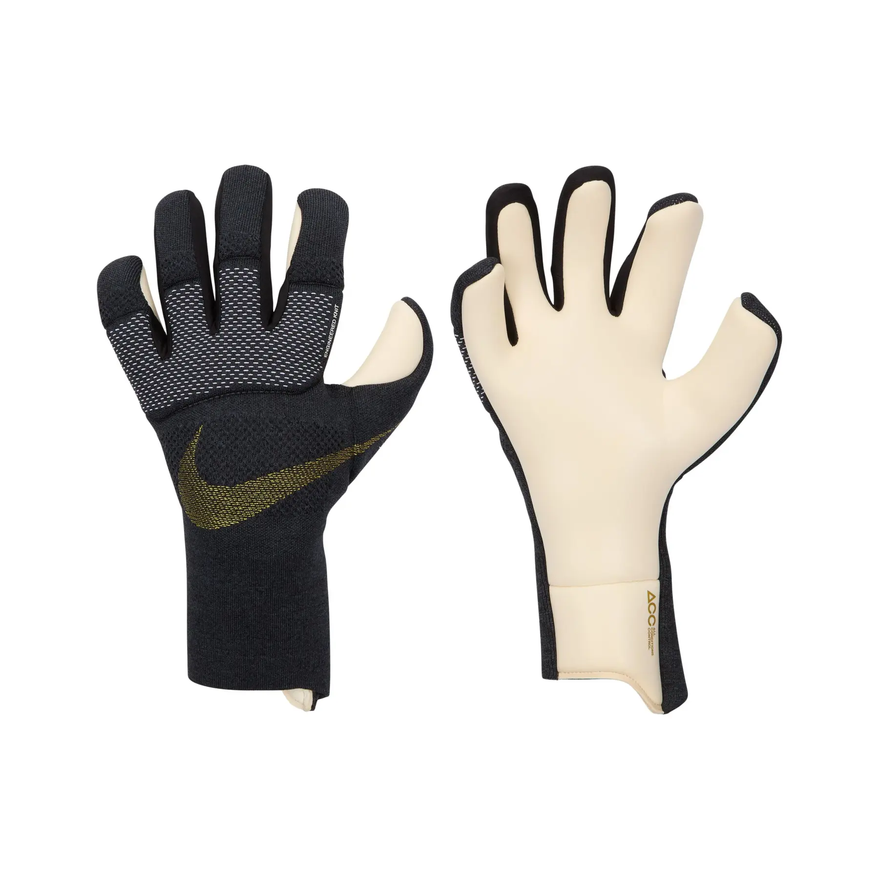 nike_fd5766-011-phcyd001-ss25.webp