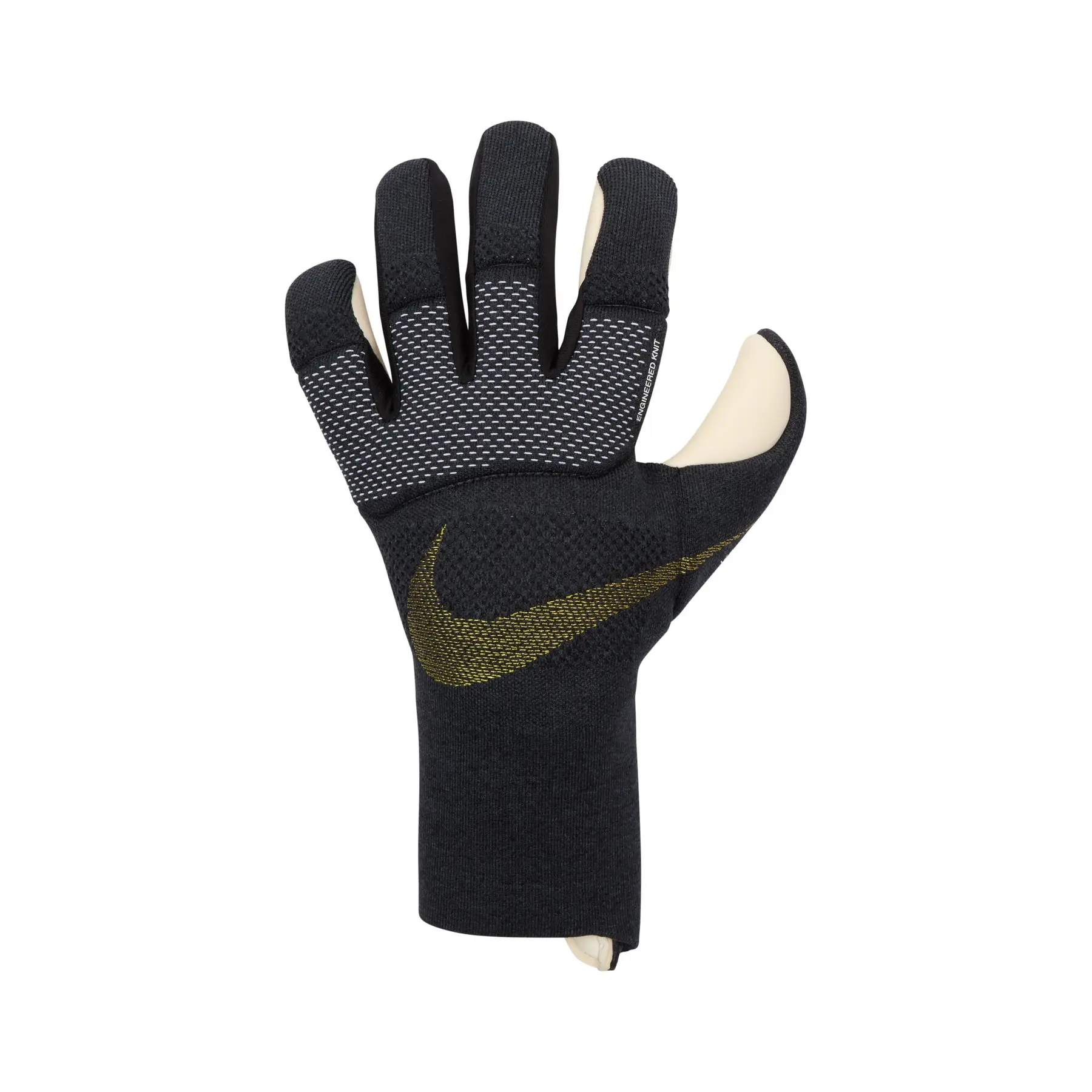 Torwarthandschuhe Nike Vapor Grip3